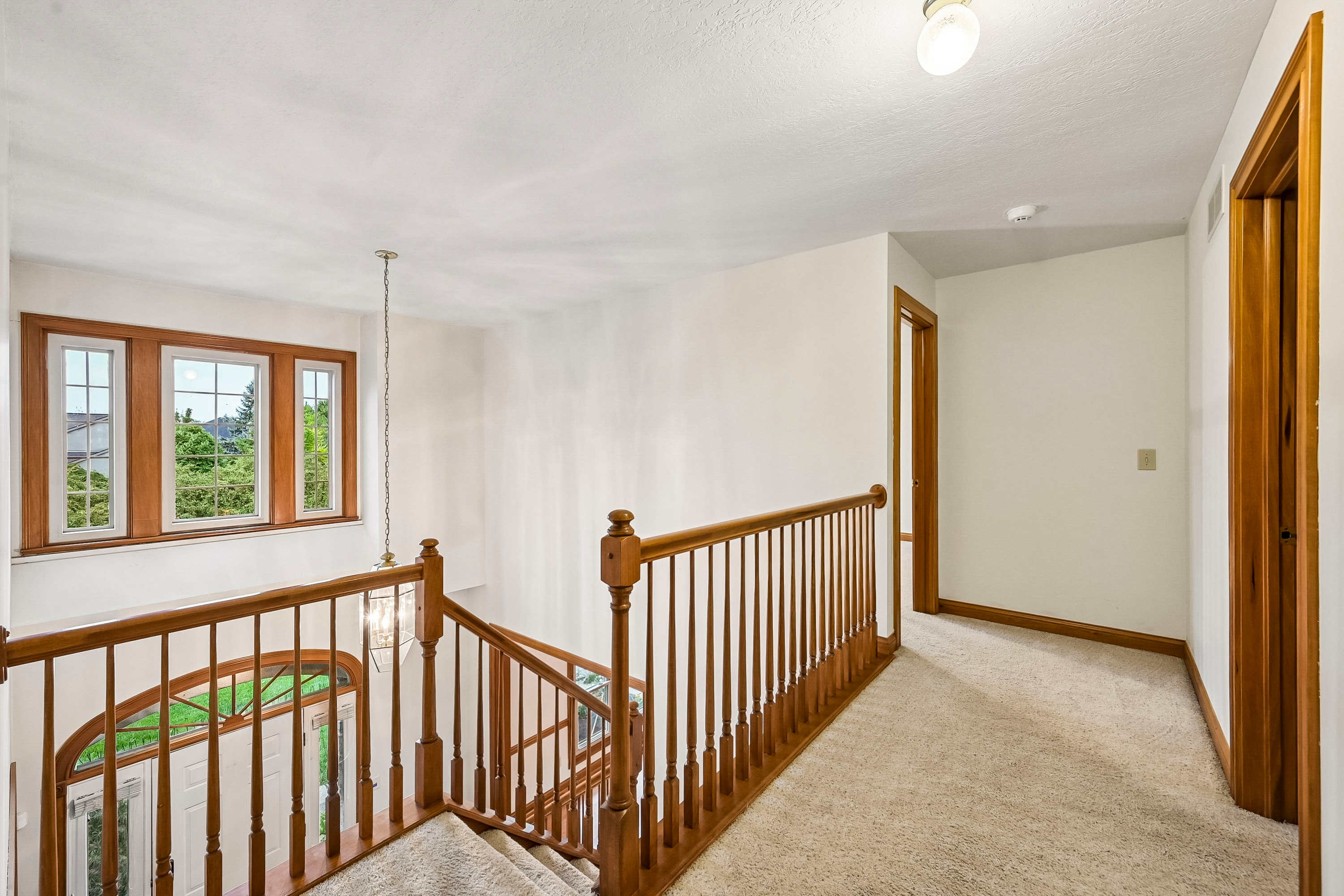 Photo 32 of 39 of 4542 Carrington Way, Hilliard, OH