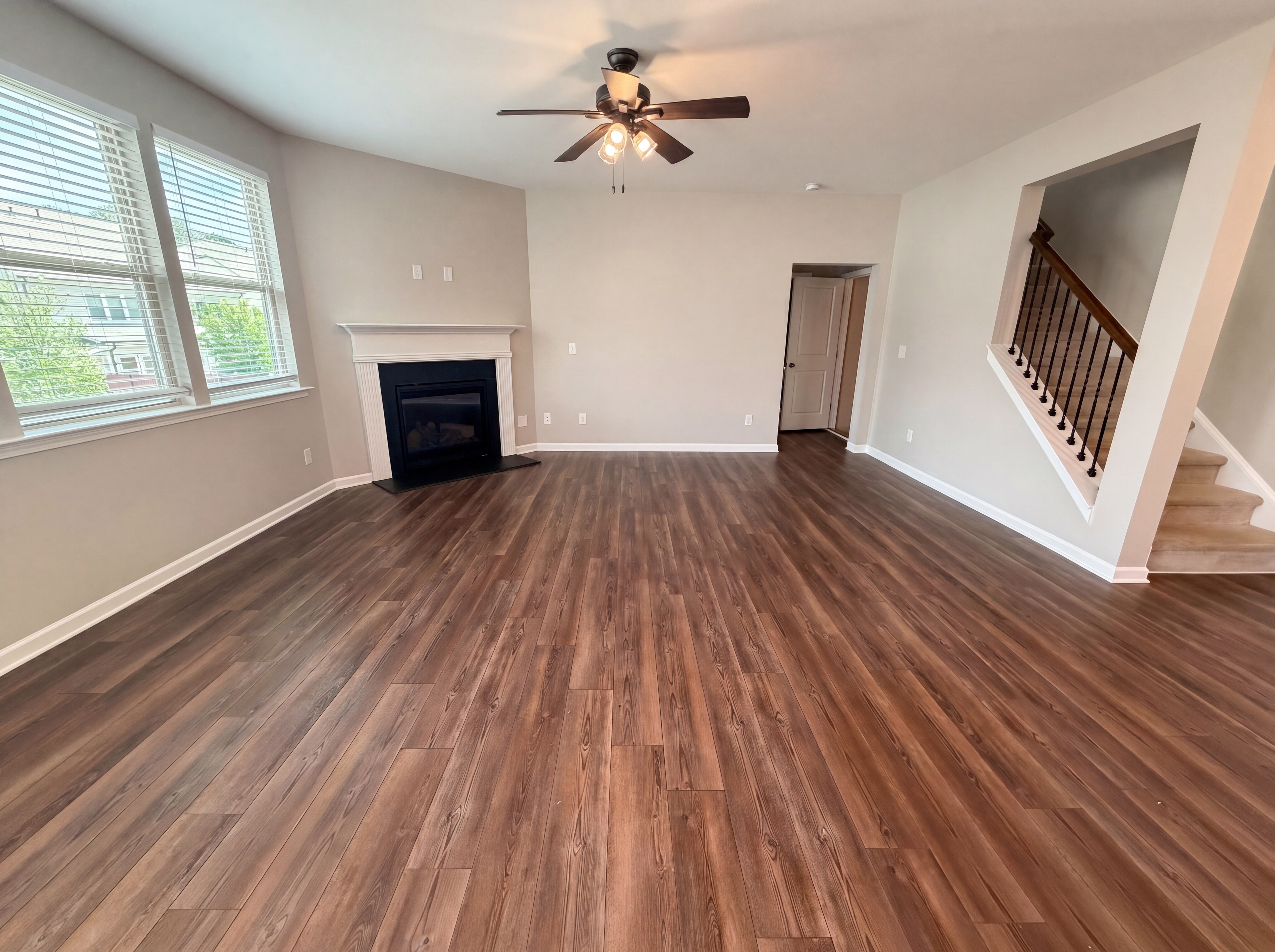 Photo 8 of 23 of 4205 Goosecross Ct, Lilburn, GA