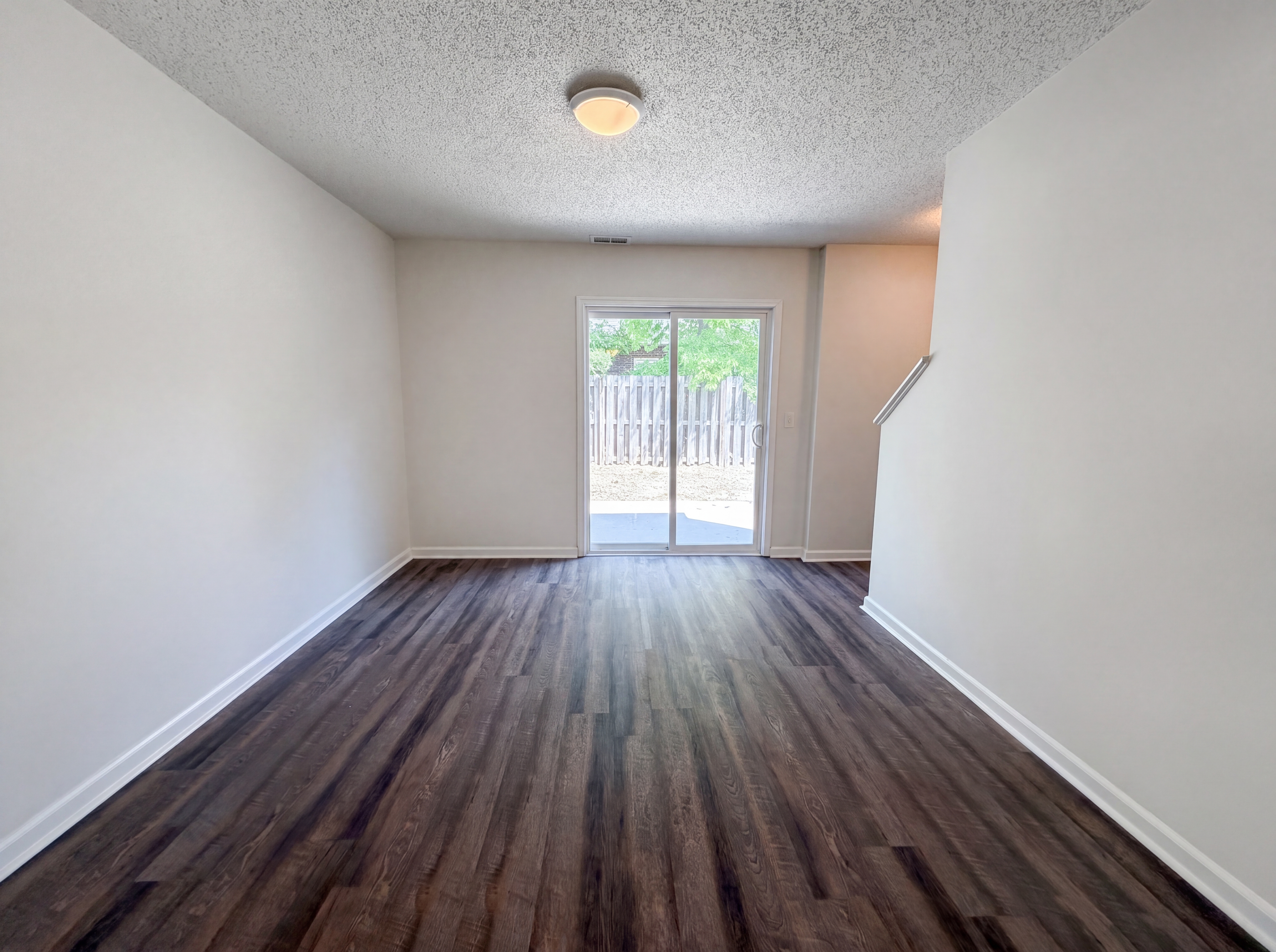 Photo 6 of 22 of 507 Summit Terrace Ct, Columbia, SC