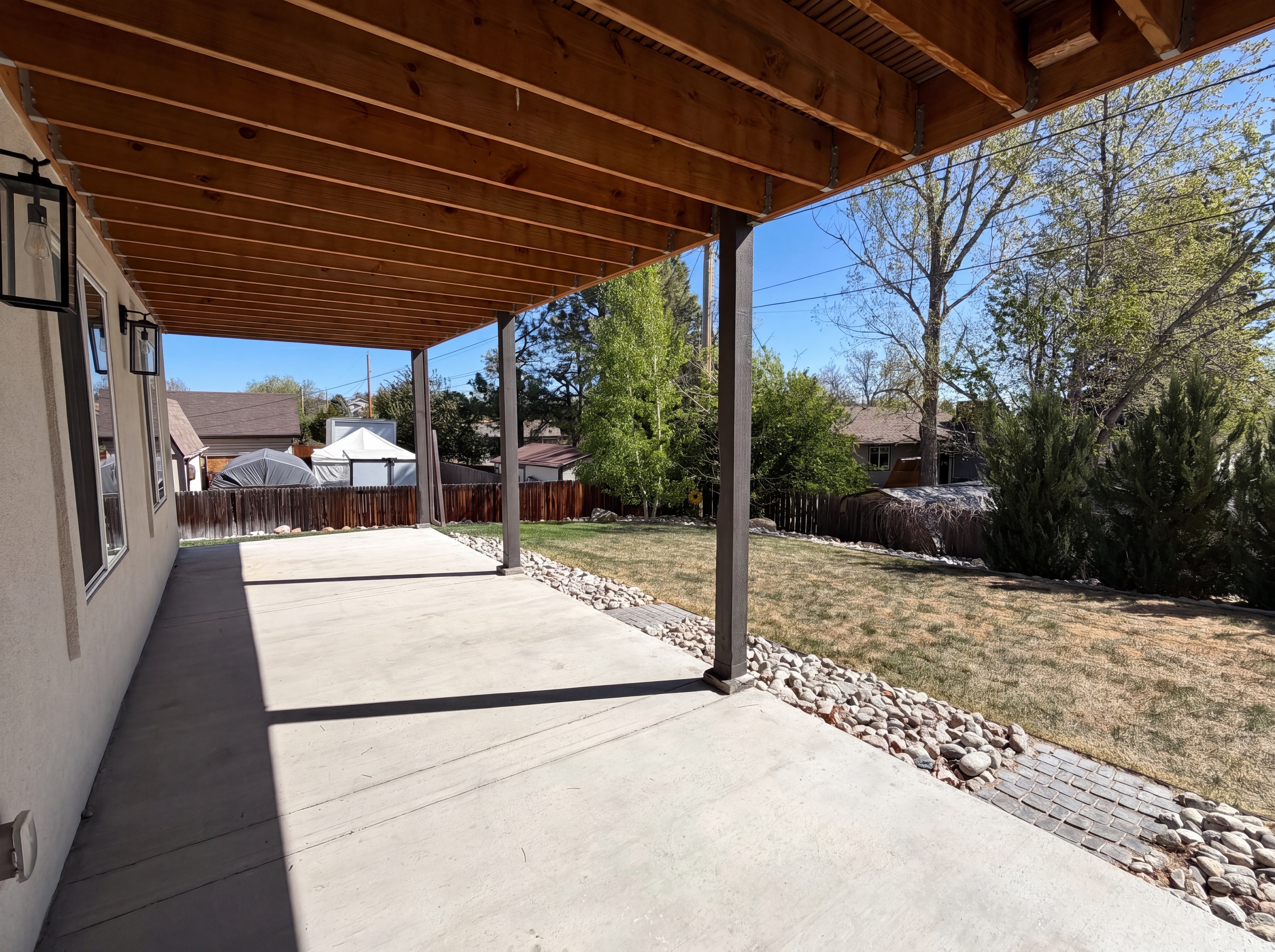 Photo 38 of 42 of 8804 S Brentwood St, Littleton, CO
