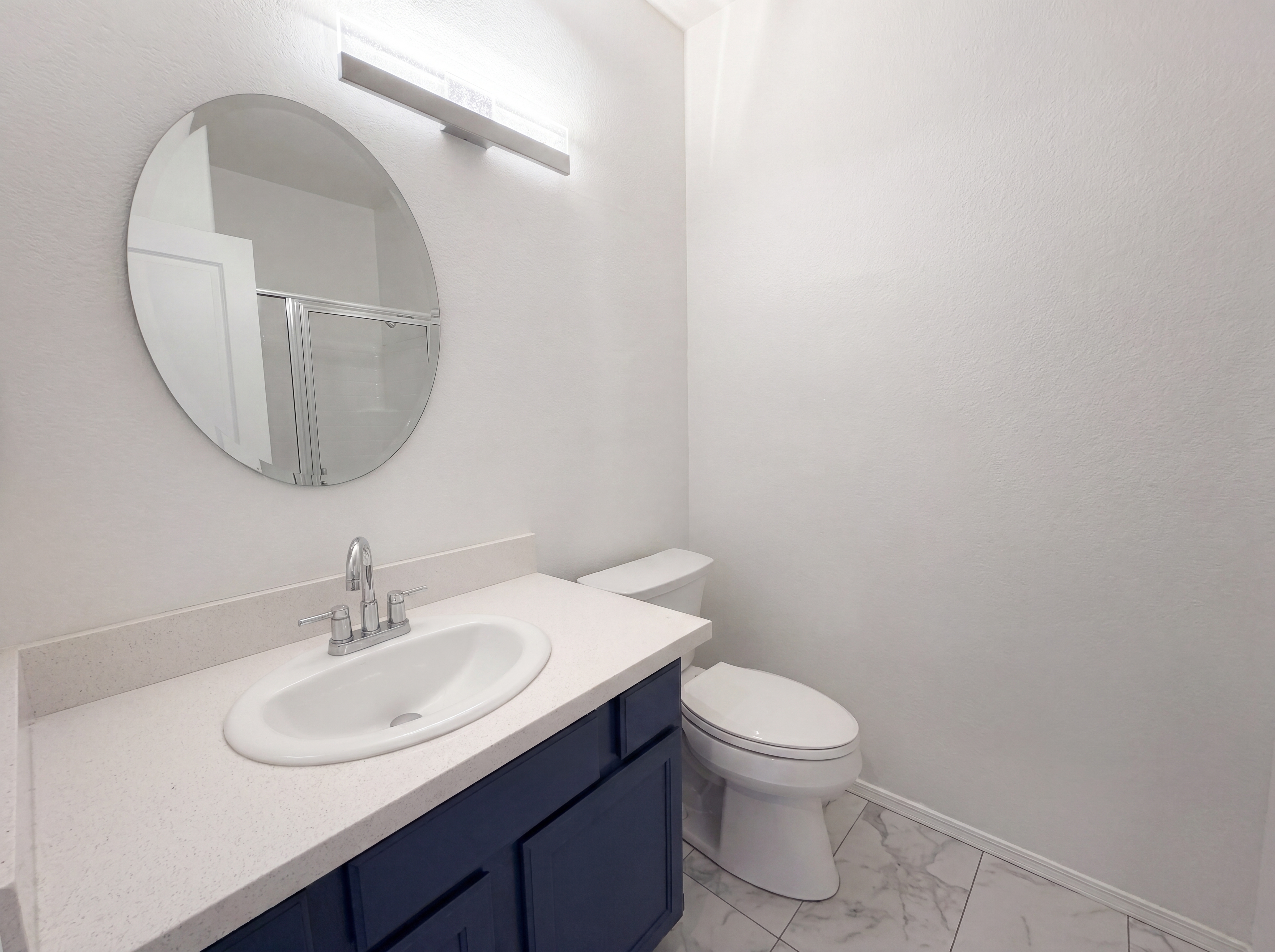 Photo 27 of 38 of 2133 S Nielson St, Gilbert, AZ