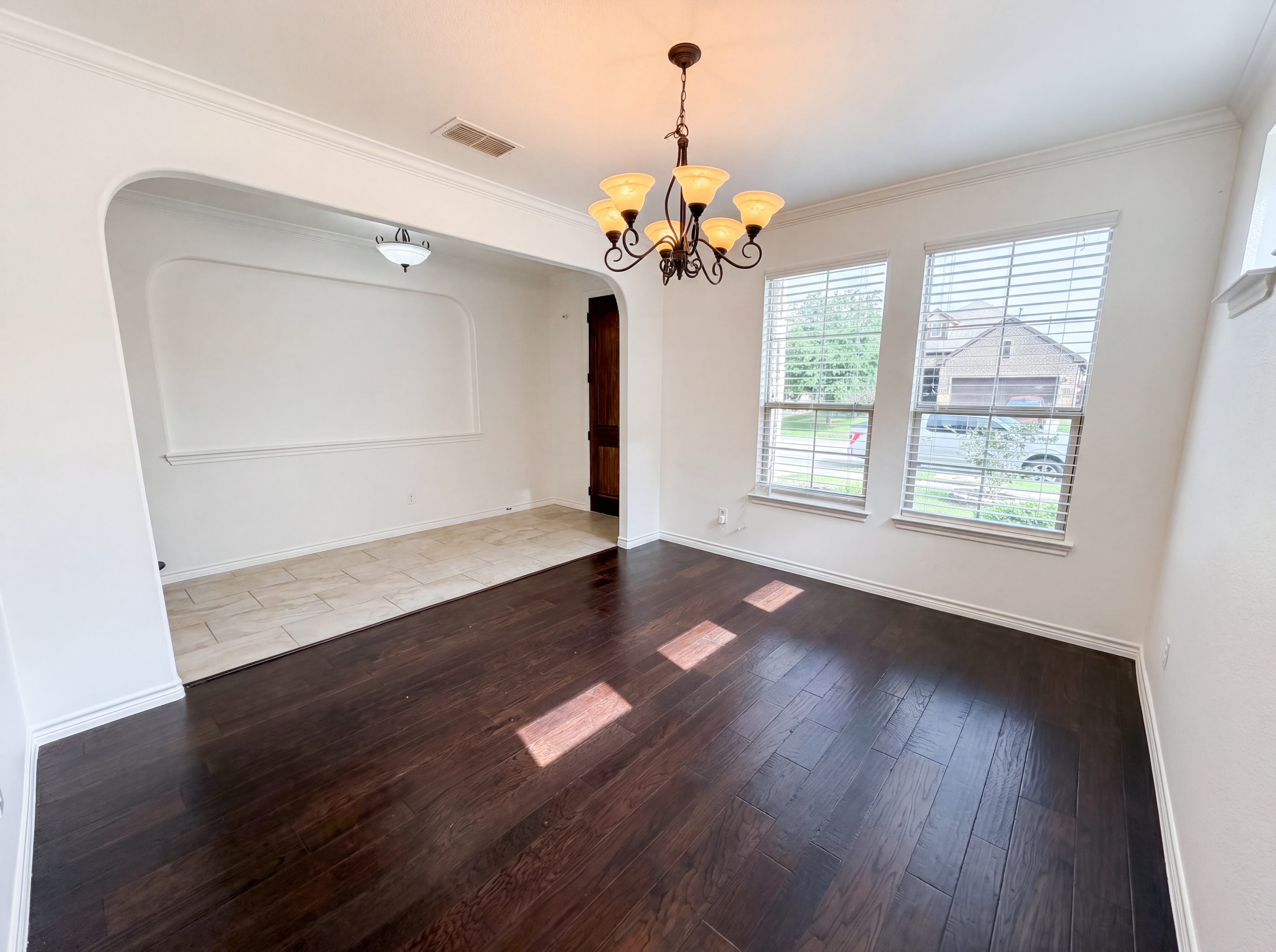 Photo 10 of 37 of 8312 Snow Goose Way, Fort Worth, TX