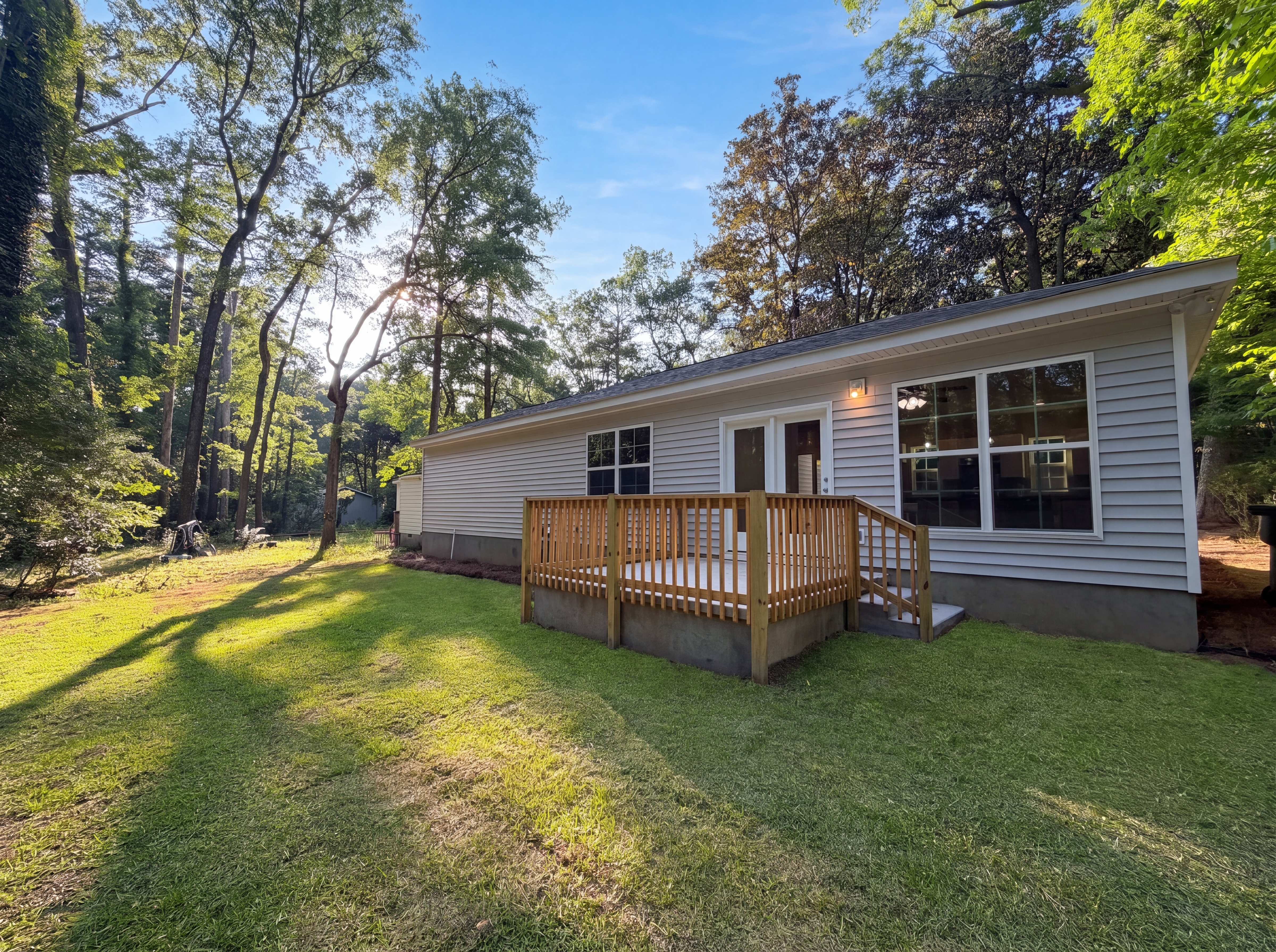 Photo 5 of 21 of 314 Glenn Ave, Columbia, SC
