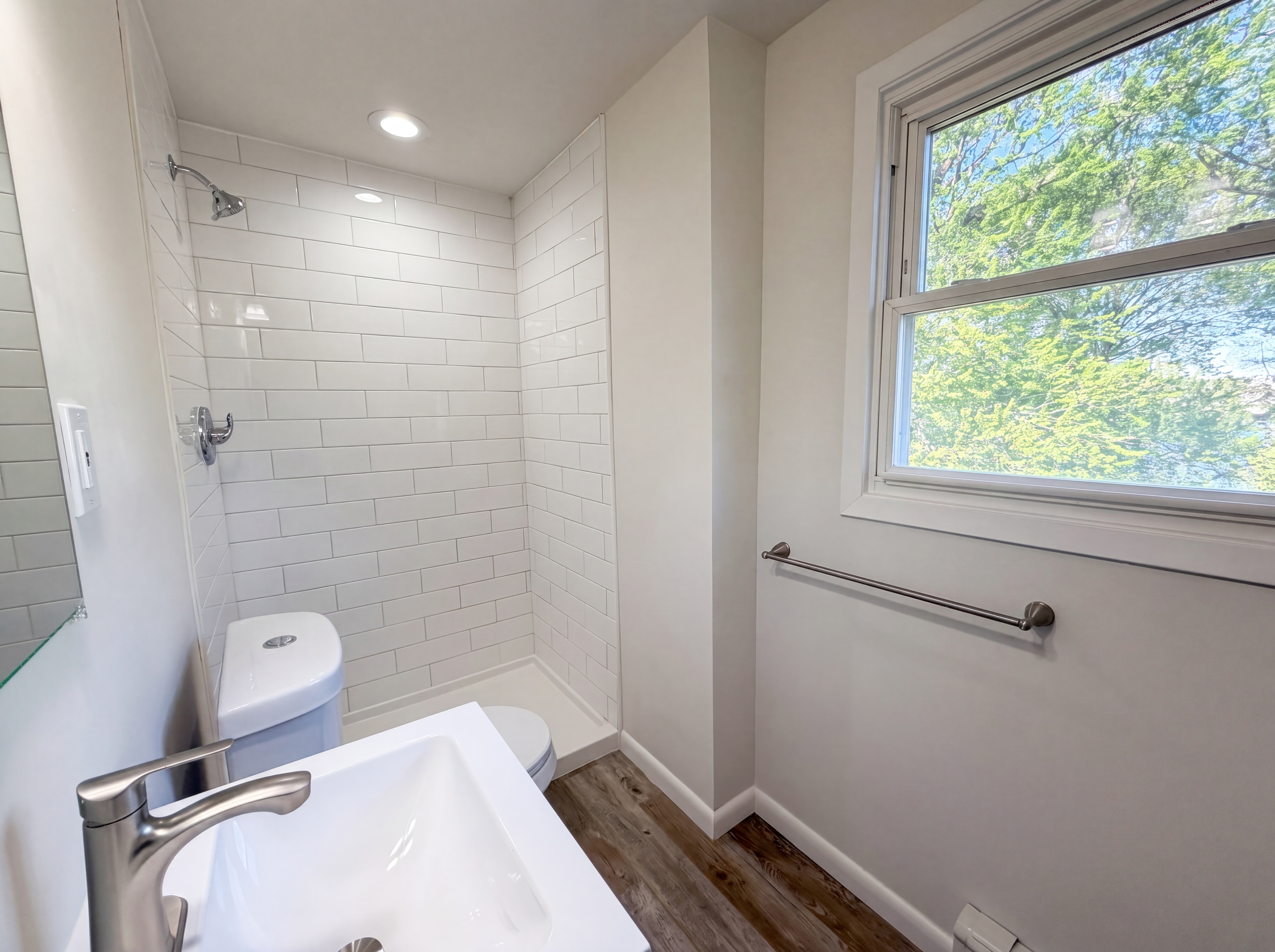 Photo 13 of 42 of 616 River Rd, Teaneck, NJ