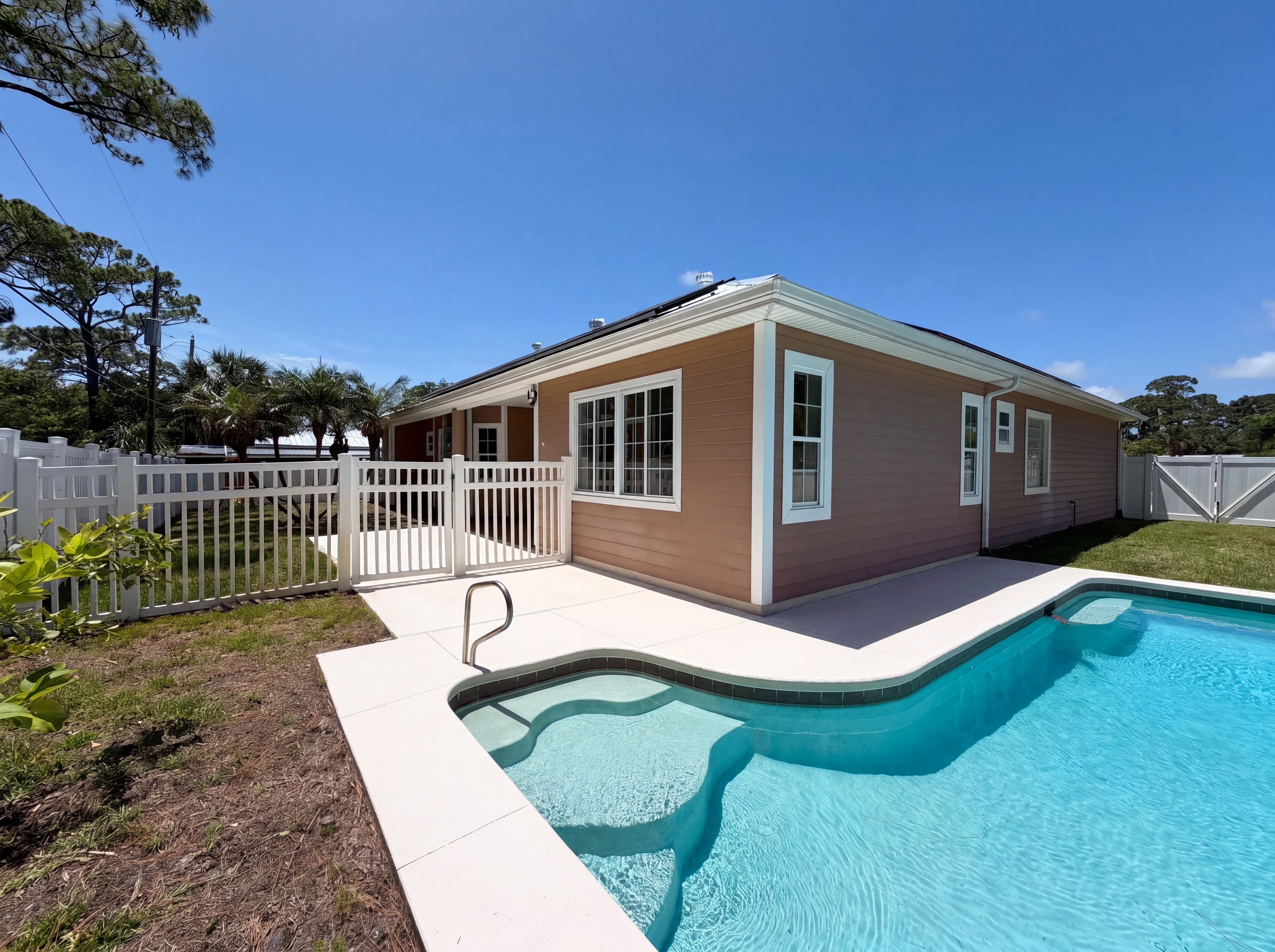 Photo 5 of 40 of 375 Nora Ave, Merritt Island, FL