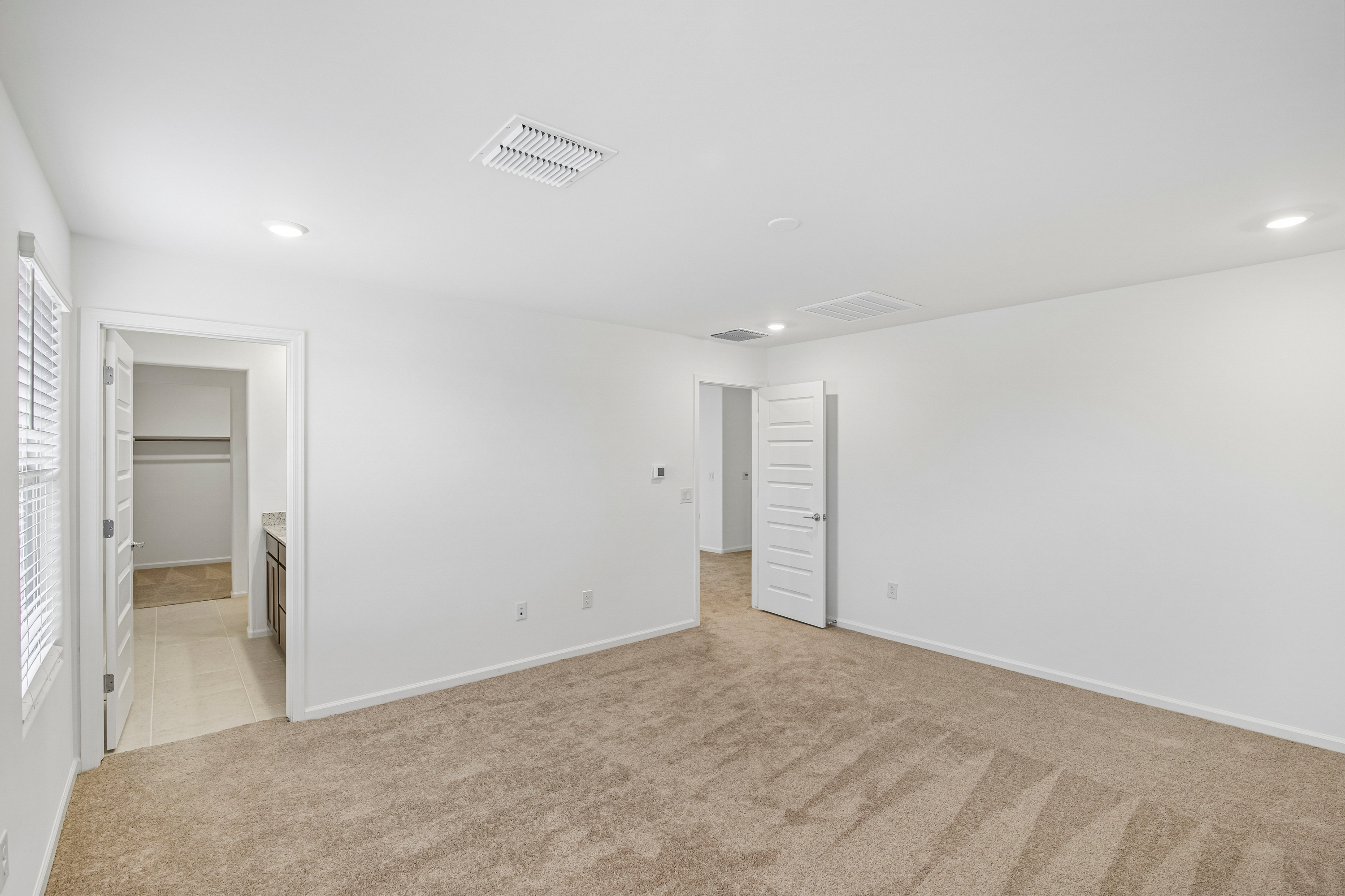 Photo 21 of 33 of 10453 W Beaman Ln, Marana, AZ