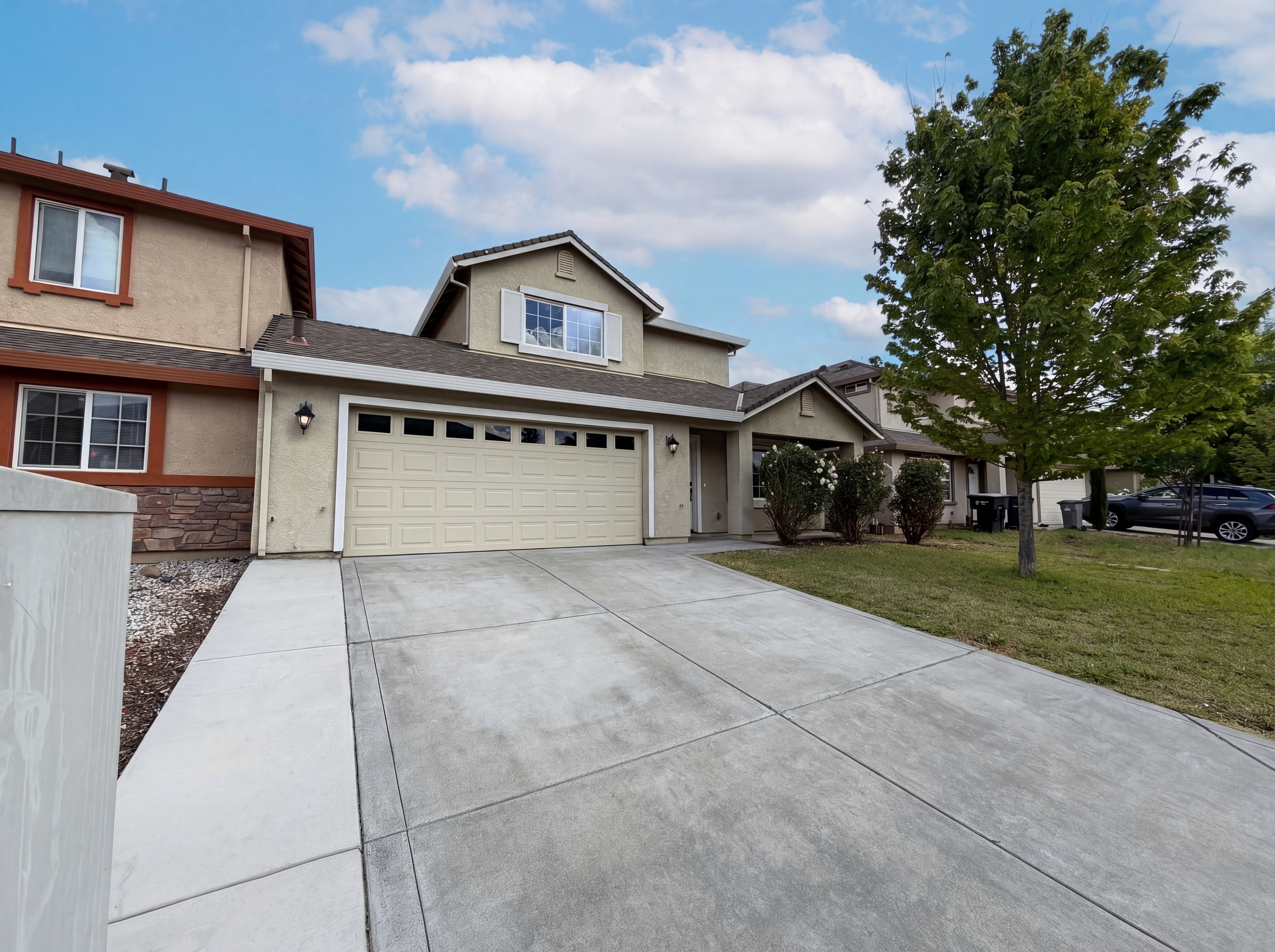 Photo 32 of 37 of 251 Sugnet Way, Sacramento, CA