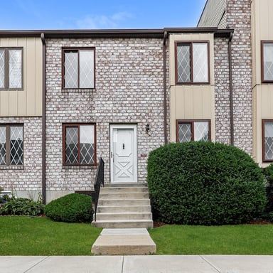 Property photo 1 of 5200 Hilltop Dr Apt AA17