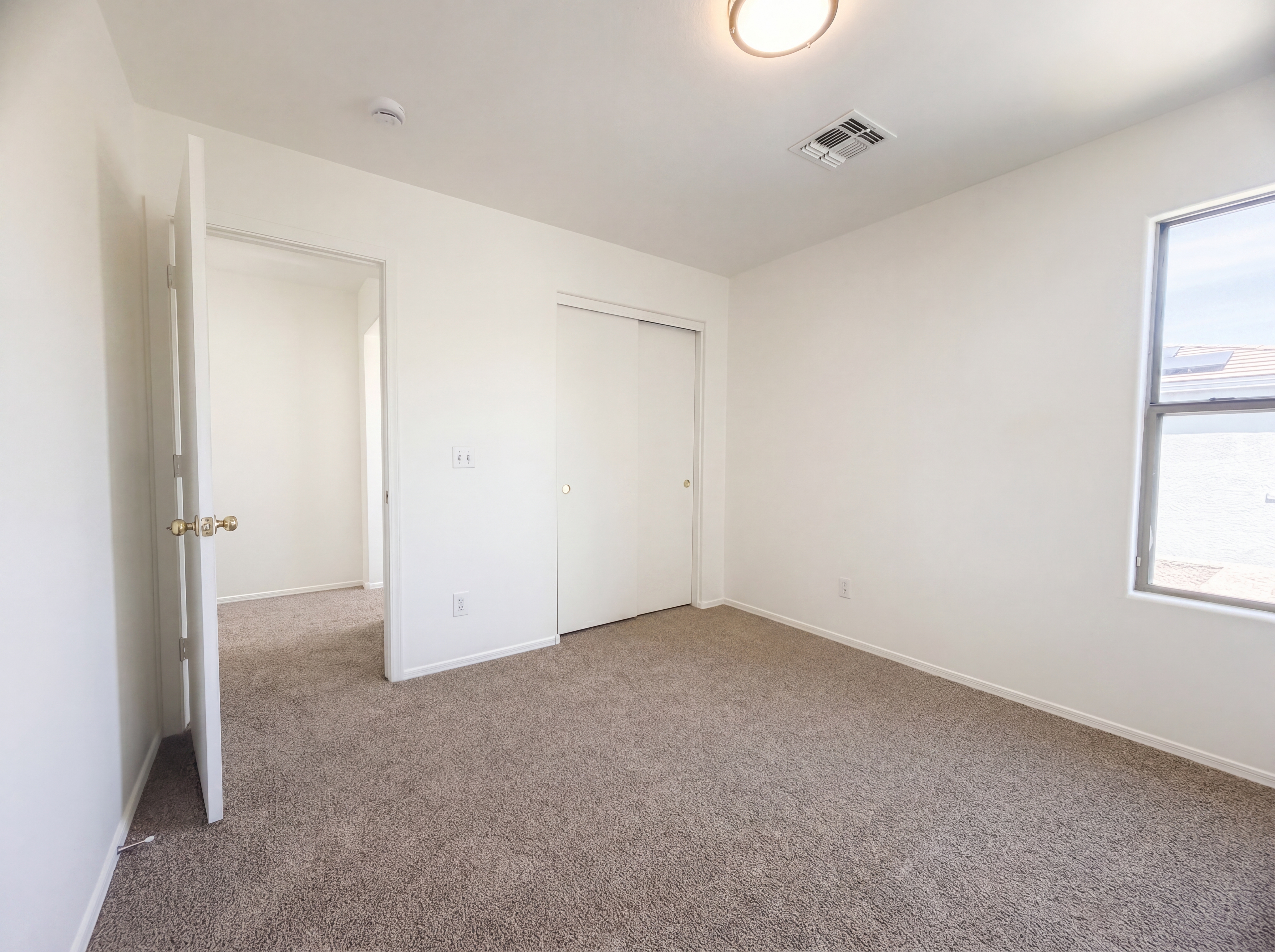 Photo 11 of 18 of 21158 E Stonecrest Dr, Queen Creek, AZ