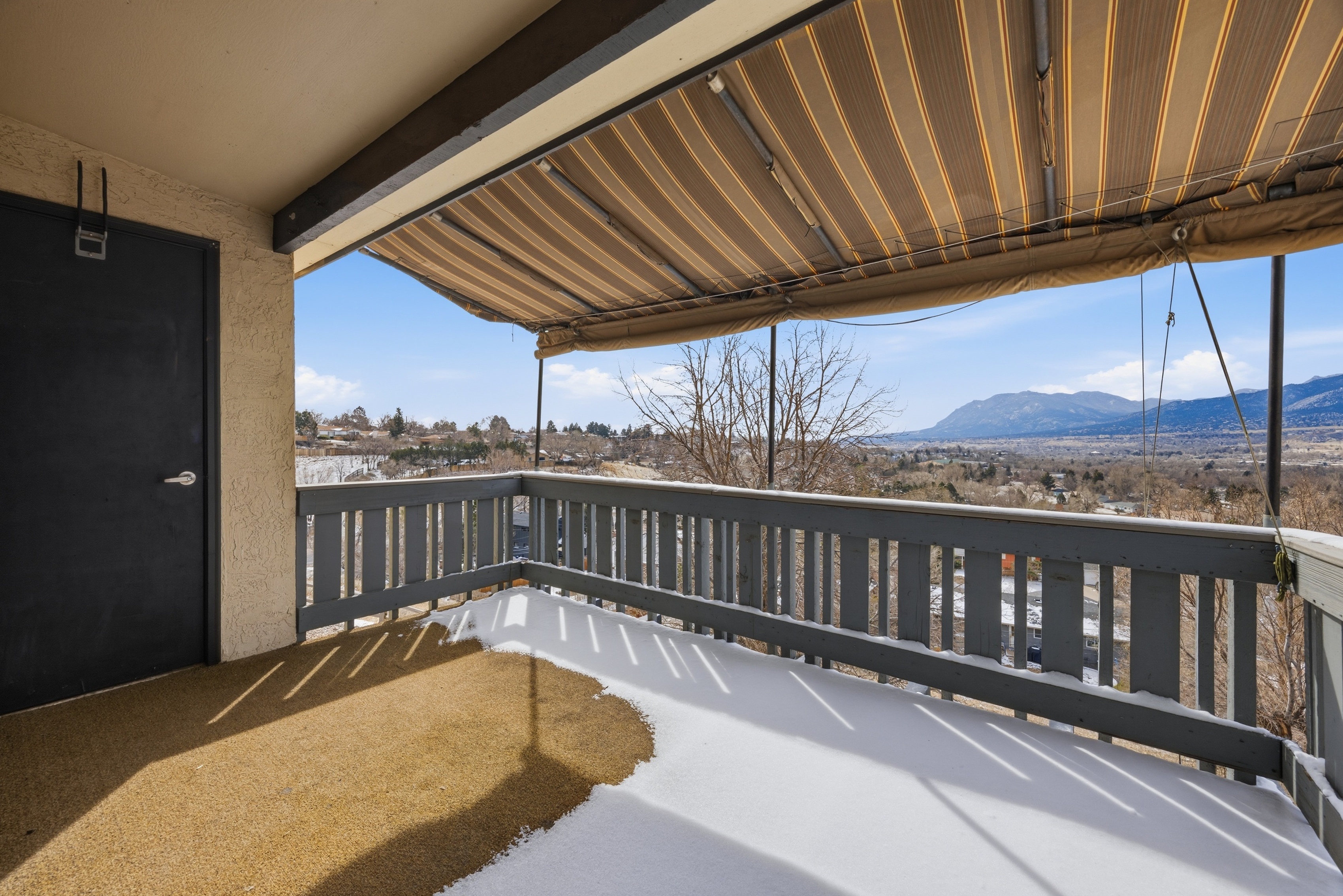 Photo 29 of 32 of 930 Fontmore Rd, Colorado Springs, CO