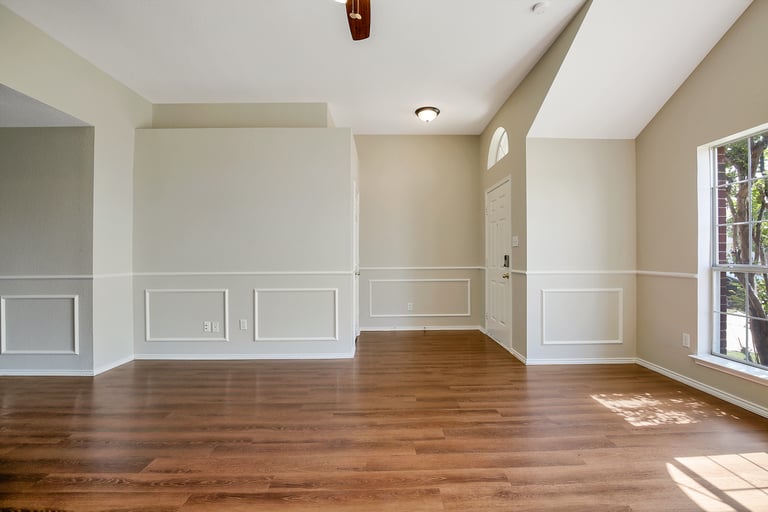 Photo 8 of 28 - 709 Stone Mesa Ct, Arlington, TX 76001