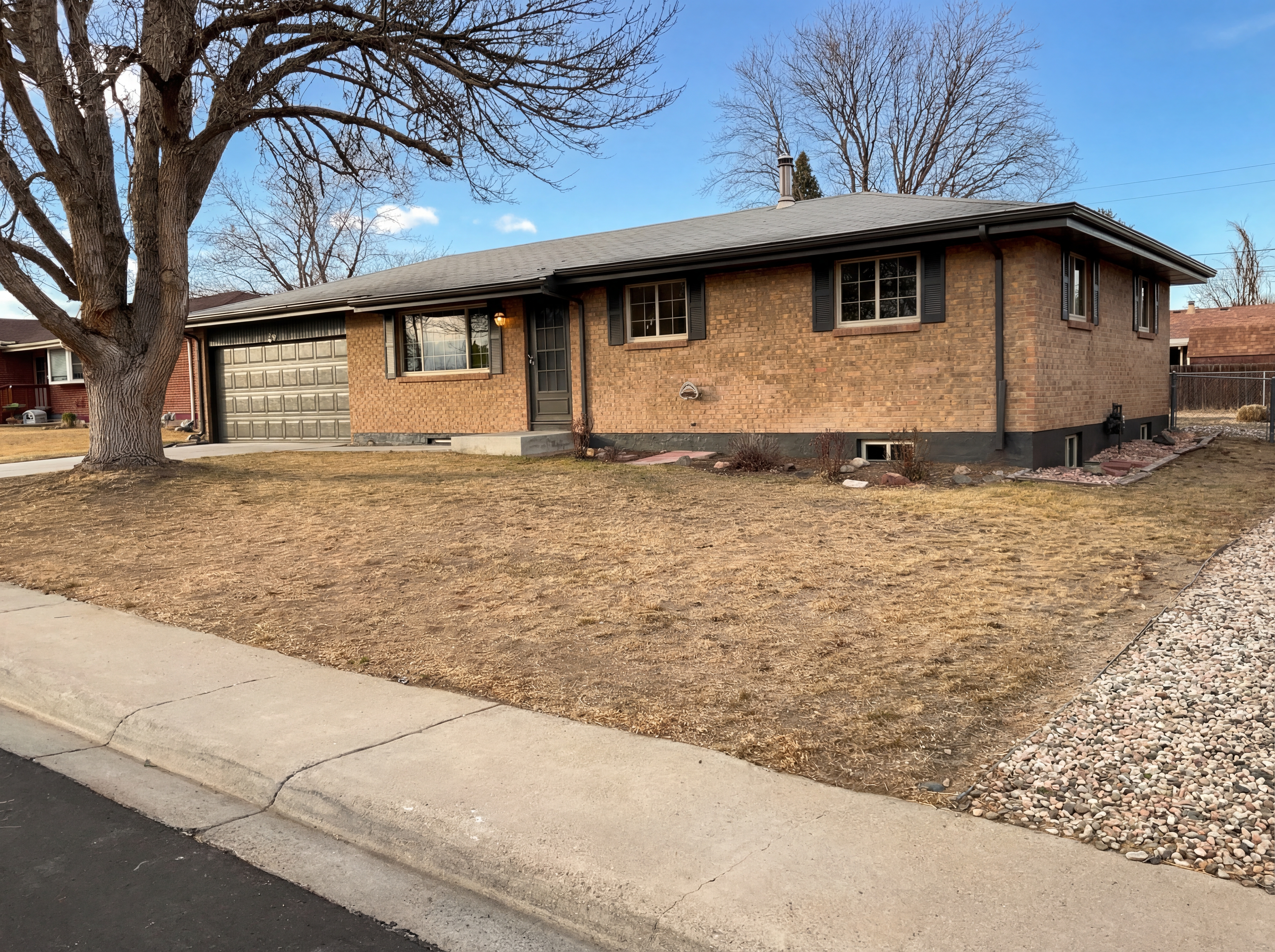 Photo 9 of 49 of 1027 N 1st St, Johnstown, CO