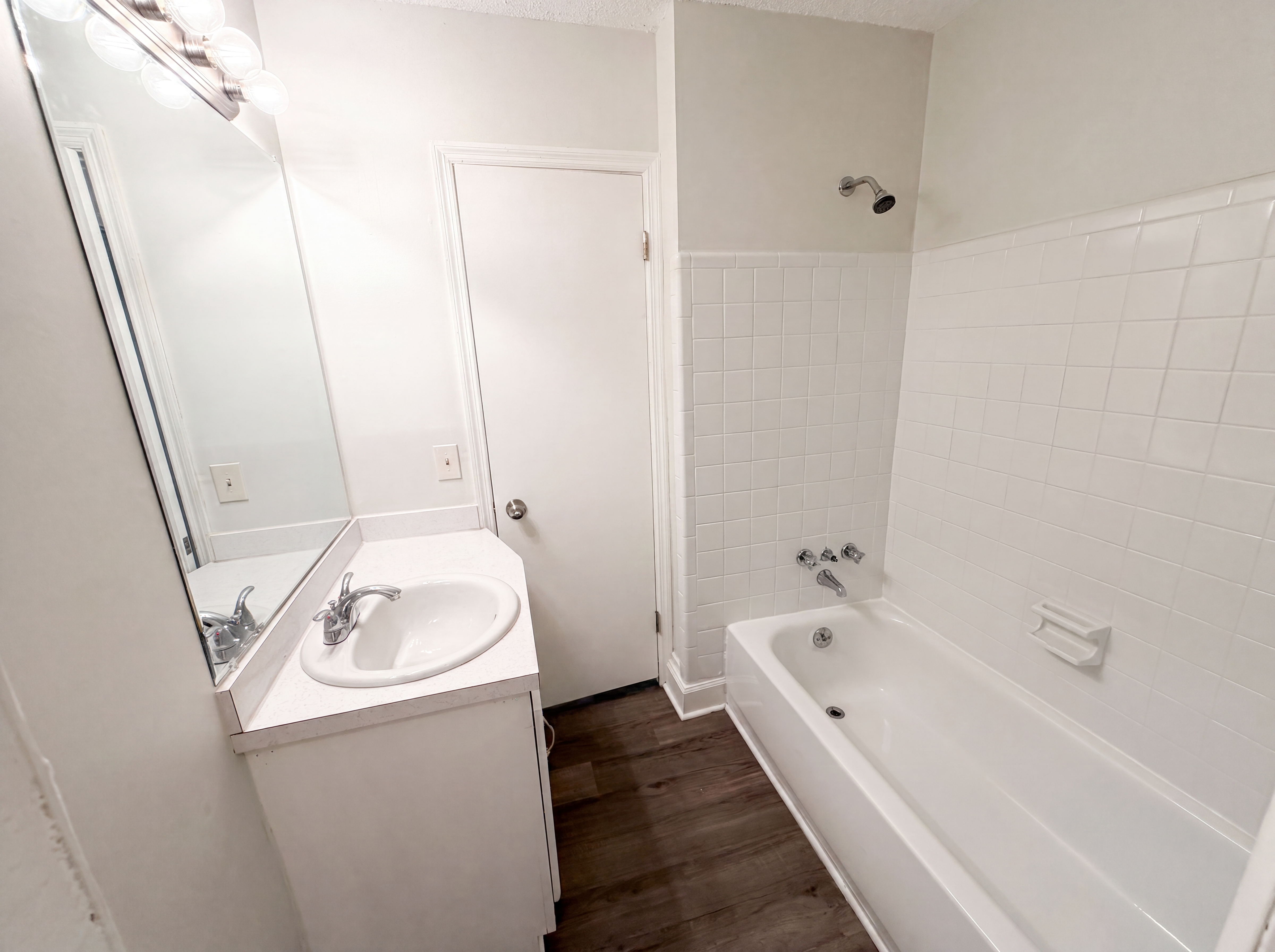 Photo 13 of 23 of 1328 Baffin Bay Rd, Columbia, SC