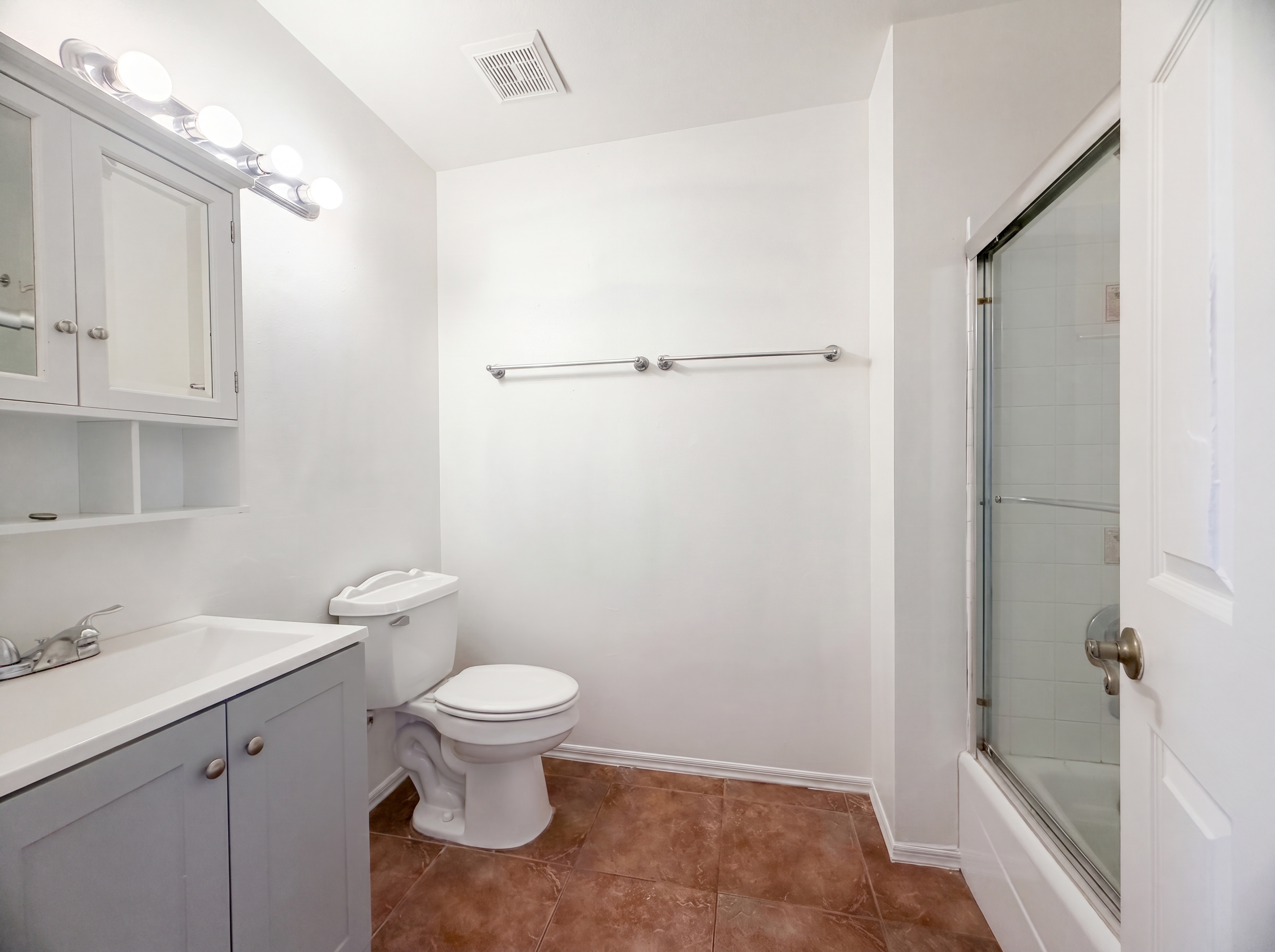 Photo 11 of 17 of 1307 W Alamo Dr, Chandler, AZ