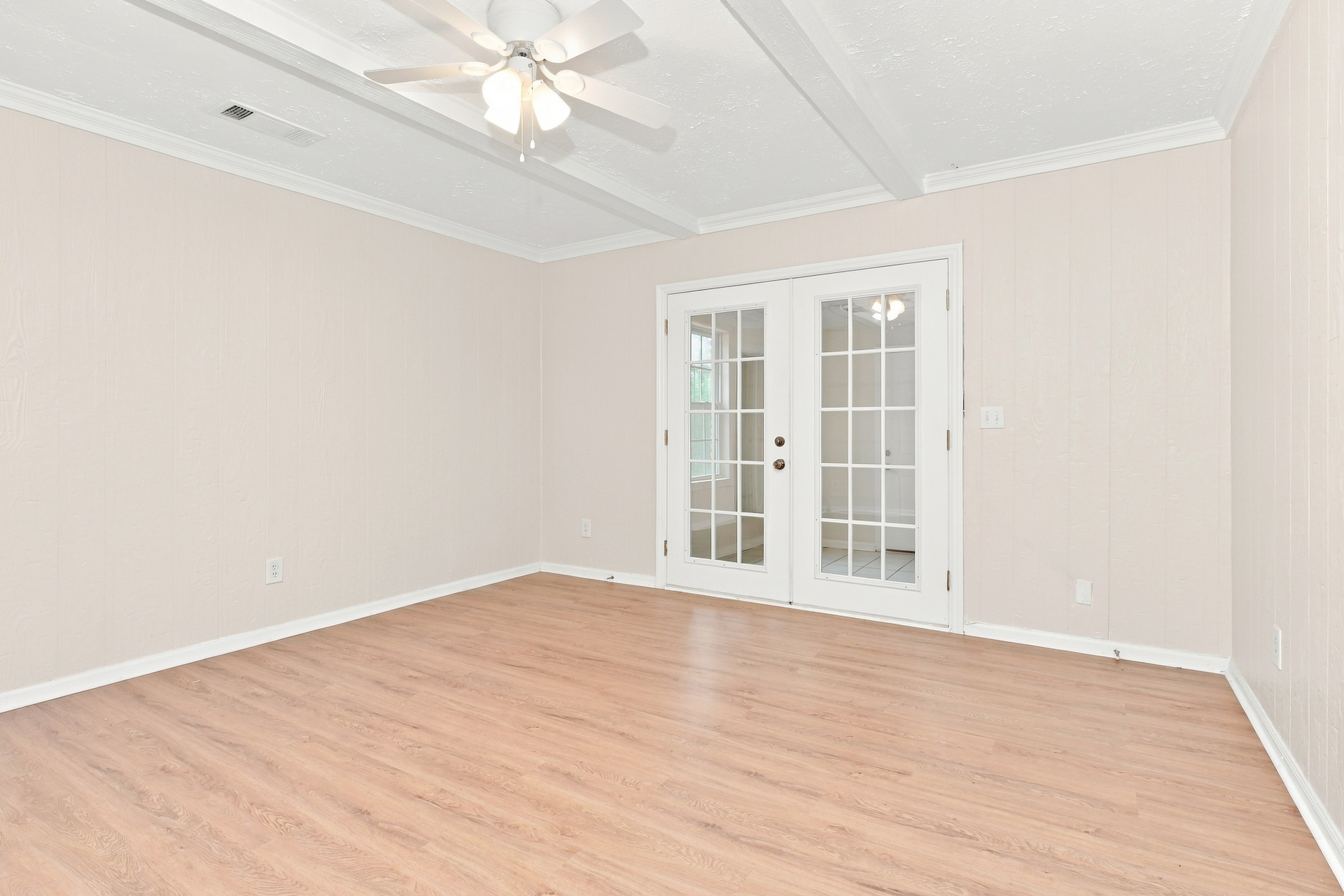 Photo 8 of 18 of 4104 Curry St, Columbus, GA