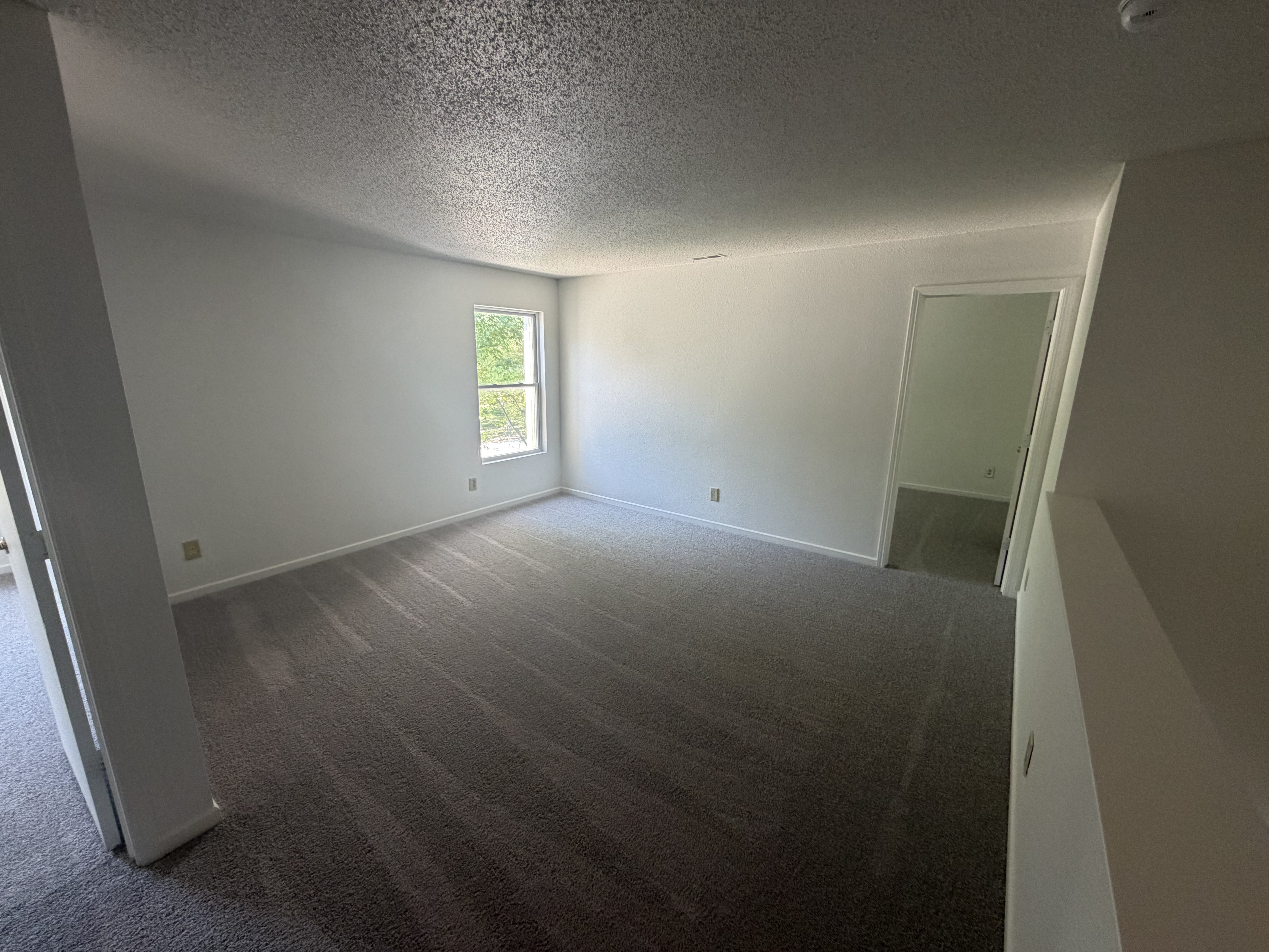 Photo 6 of 30 of 15294 Clear St, Noblesville, IN