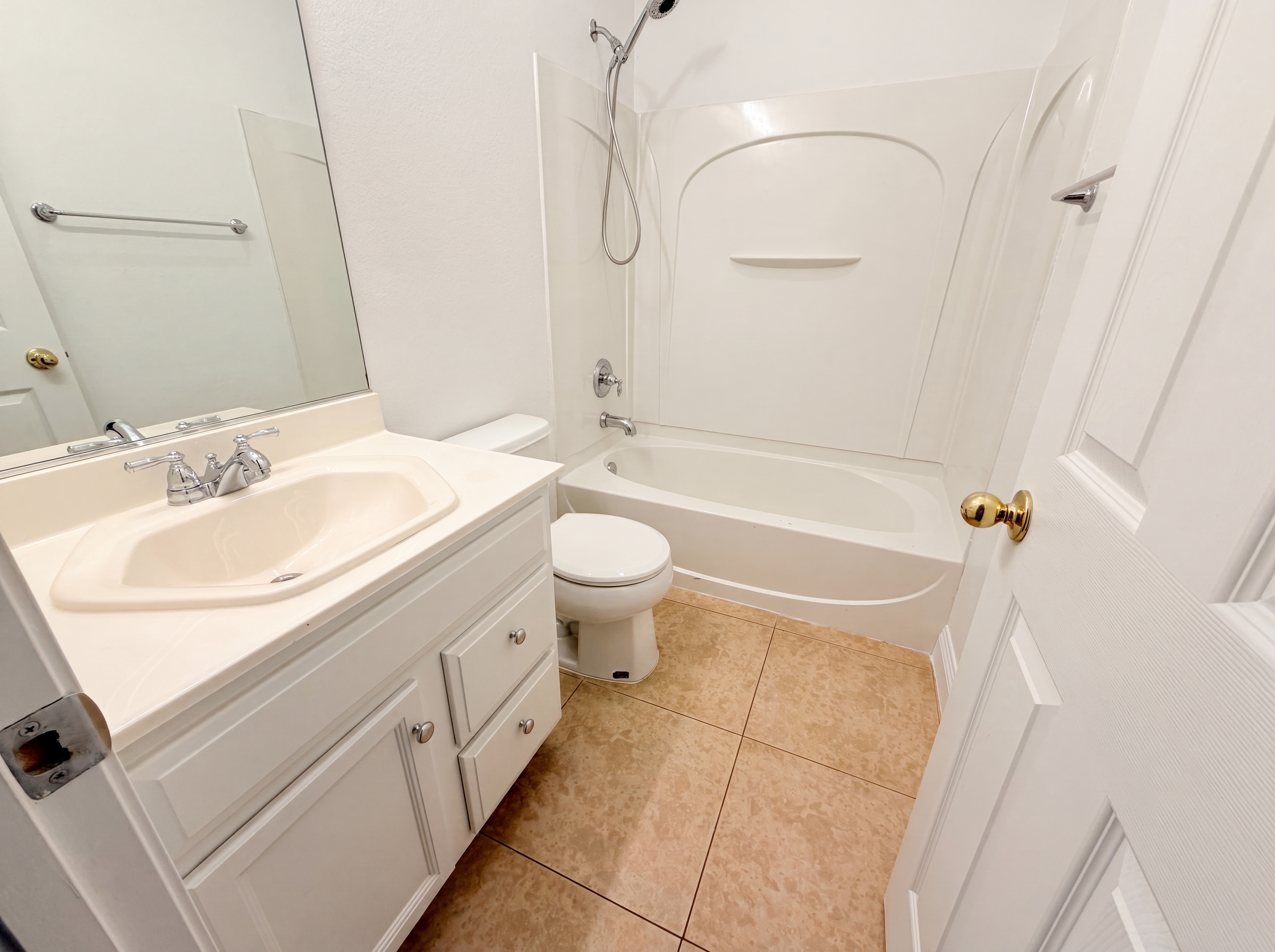 Photo 32 of 52 of 1812 John Bevy Ct, North Las Vegas, NV