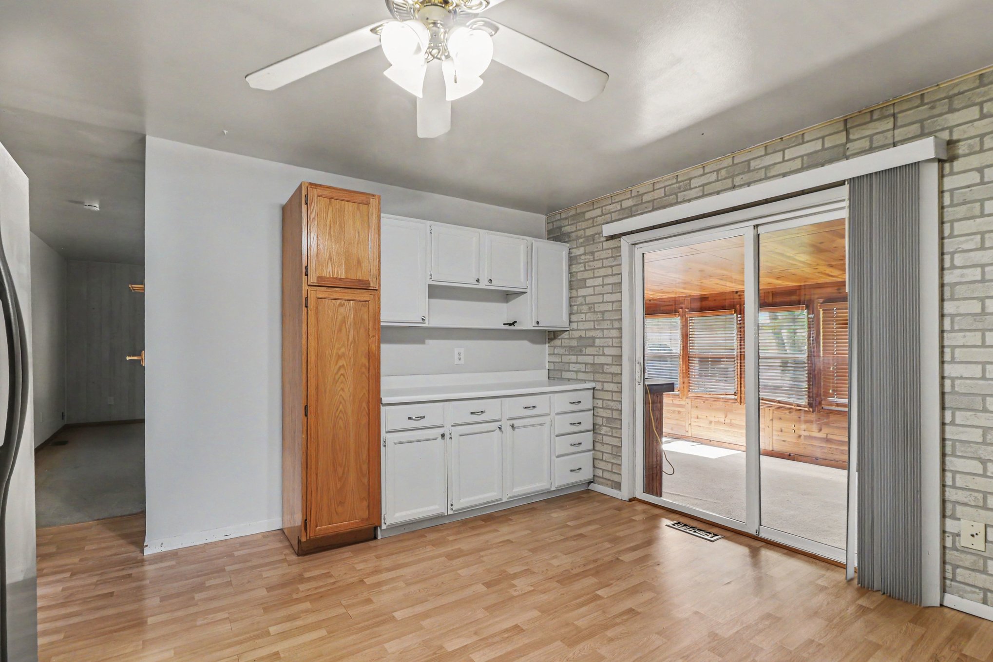 Photo 8 of 16 of 404 Sable Dr, Valparaiso, IN