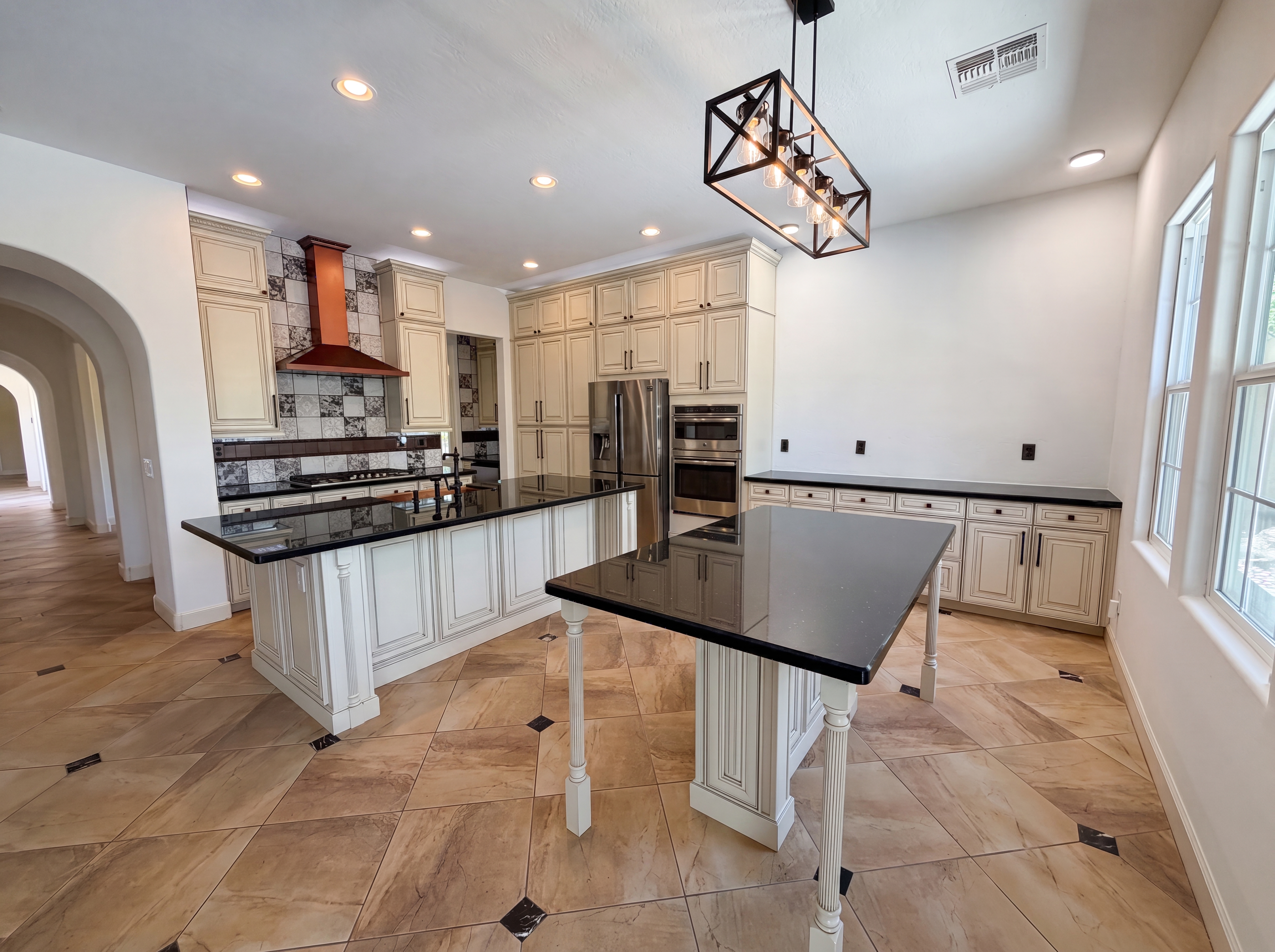 Photo 6 of 46 of 20620 W Walton Dr, Buckeye, AZ