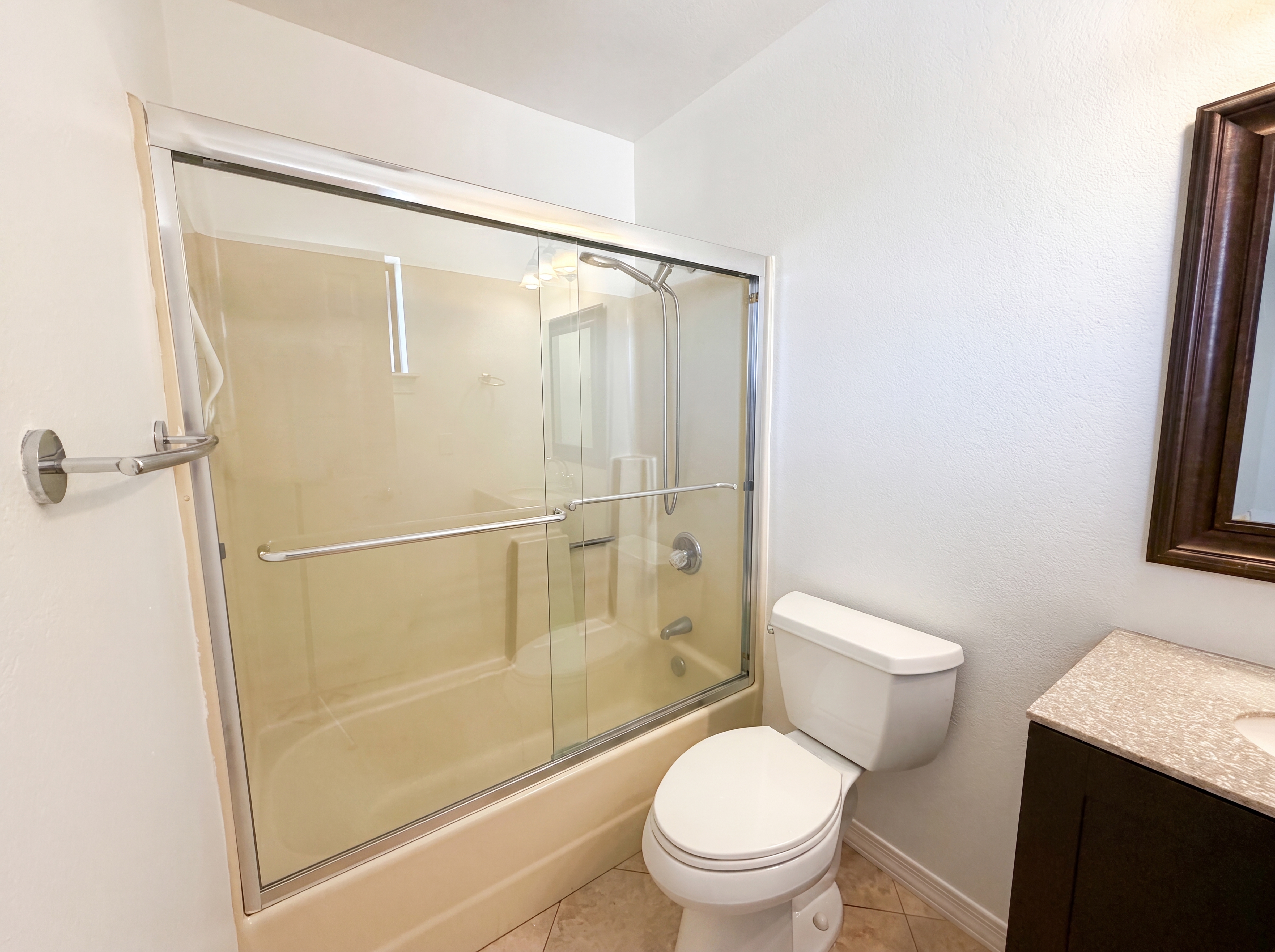 Photo 15 of 19 of 17349 E El Pueblo Blvd, Fountain Hills, AZ