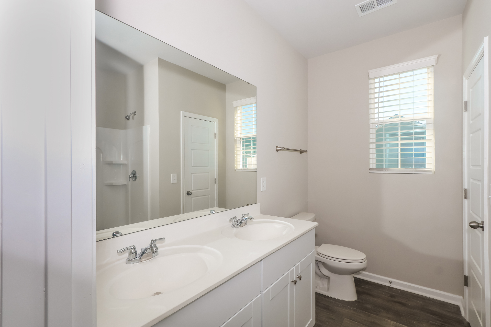 Photo 11 of 20 of 3970 Hibiscus Dr, Little River, SC
