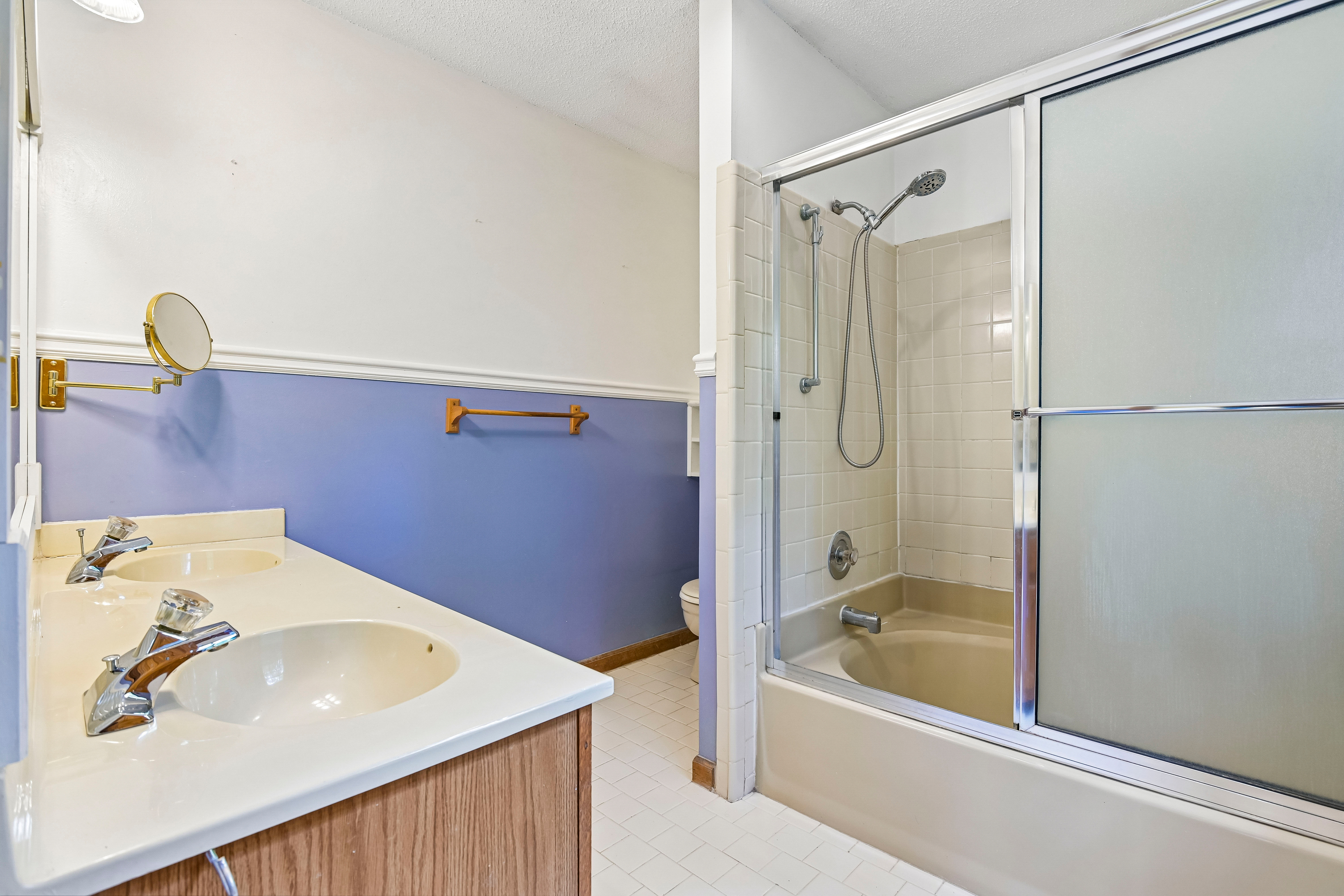 Photo 14 of 28 of 2623 Wellington Dr, Marietta, GA