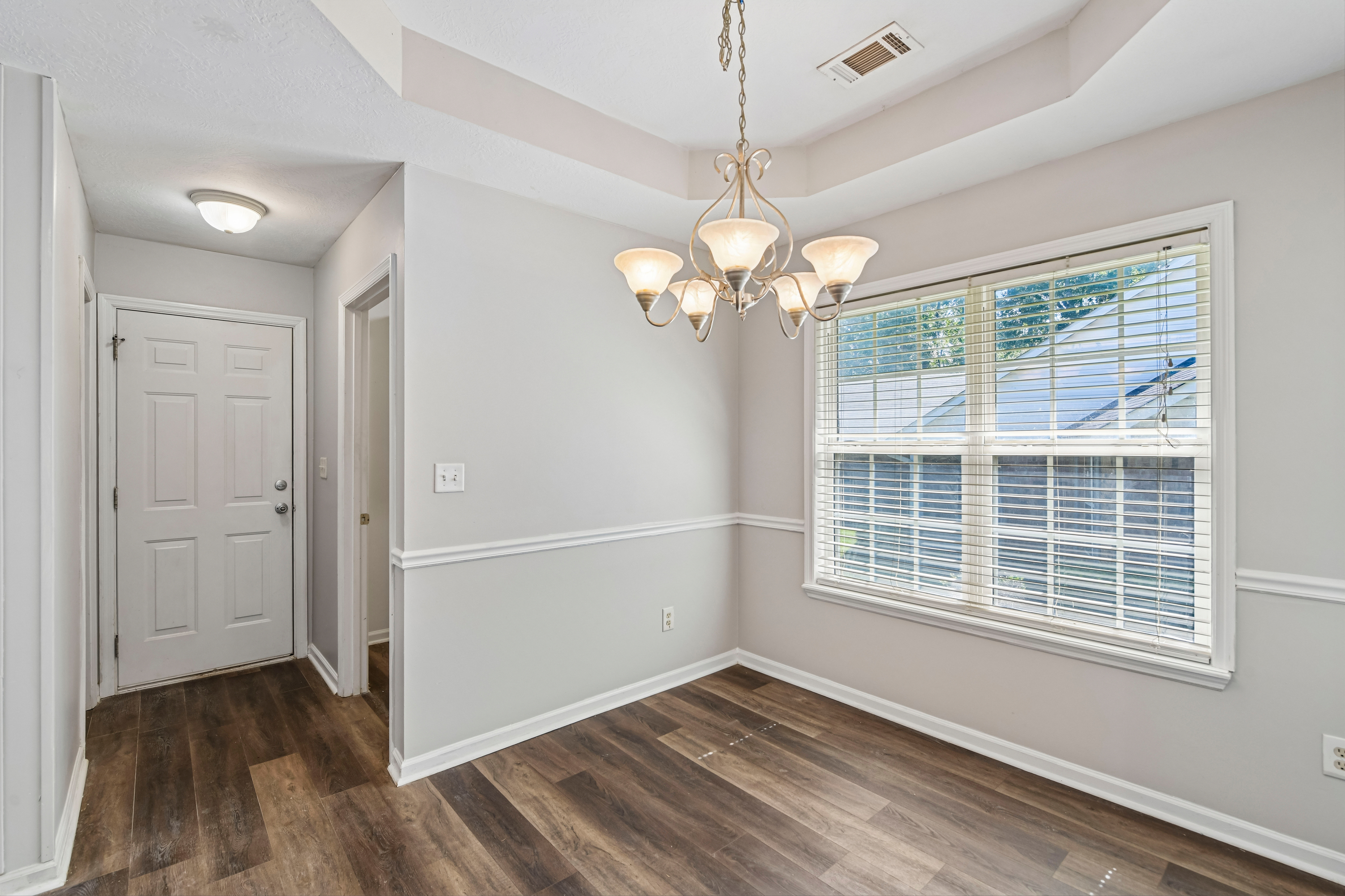Photo 7 of 39 of 534 Julia Ct, Grovetown, GA