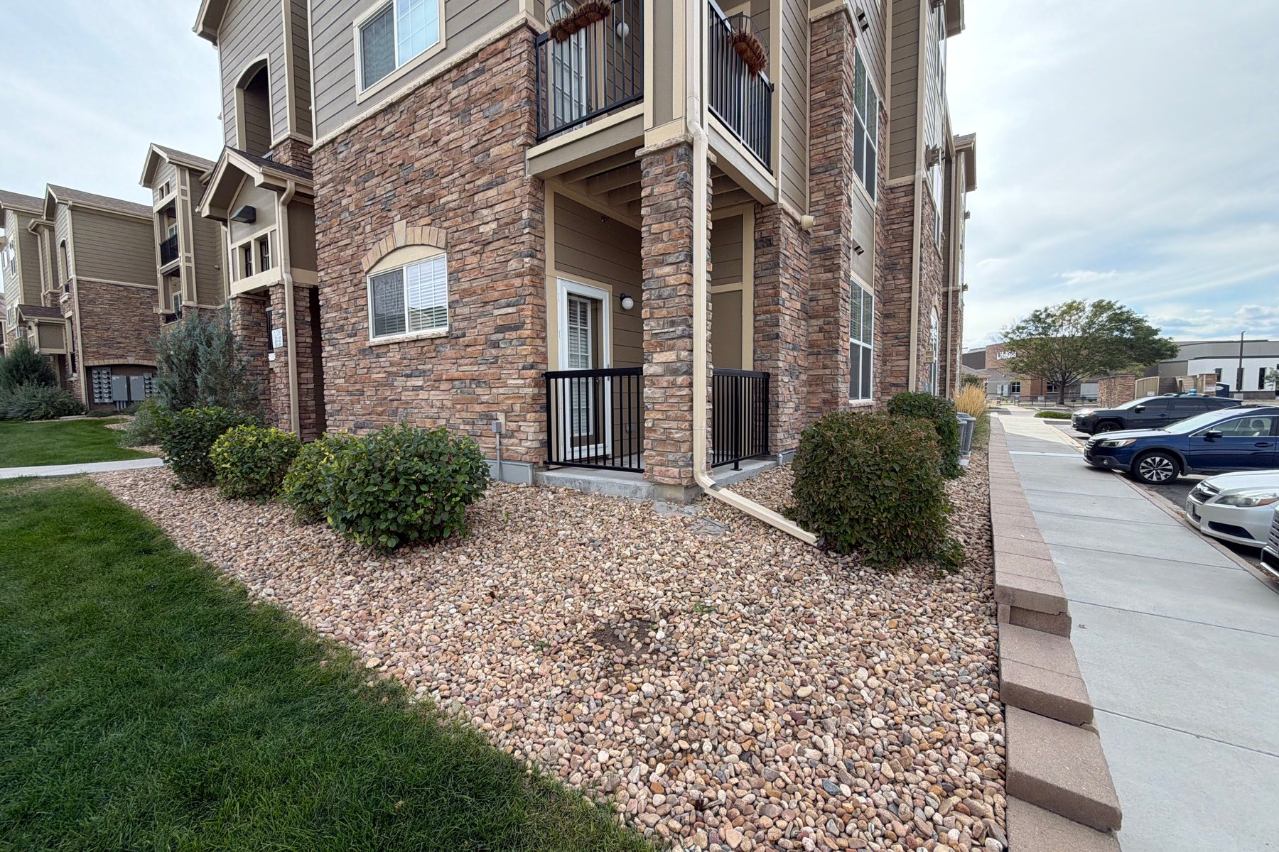 Photo 1 of 17297 Wilde Ave