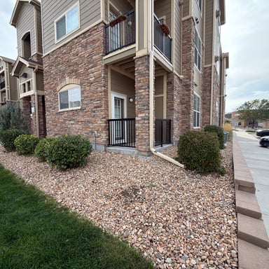 Property photo 1 of 17297 Wilde Ave Unit 102