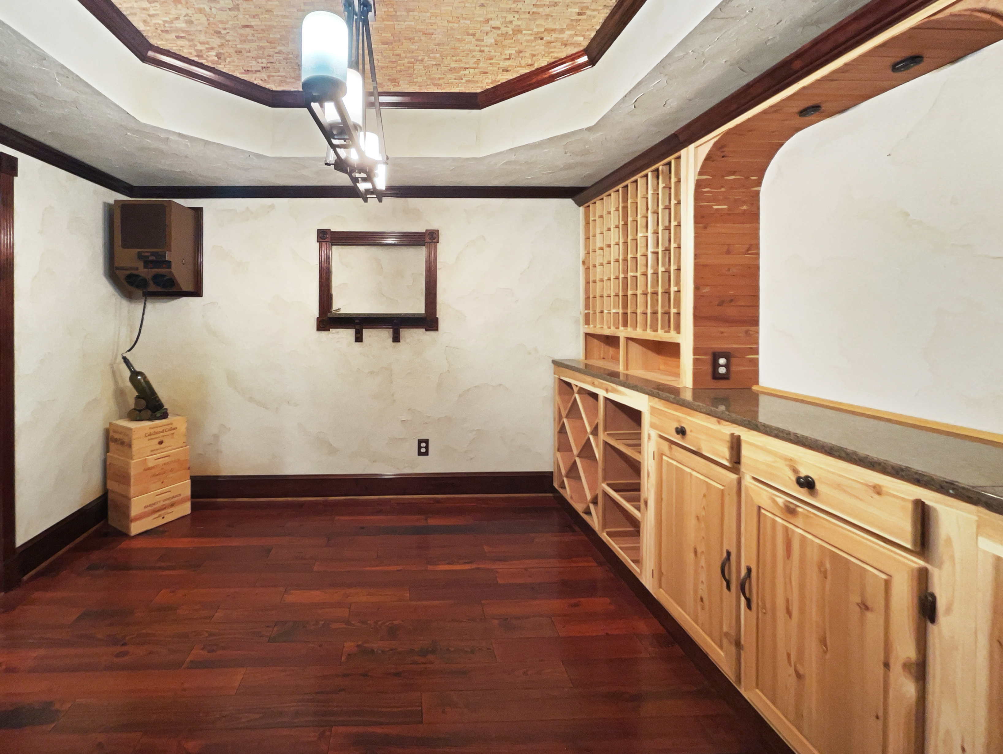 Photo 52 of 58 of 530 Kearny St, Alpharetta, GA
