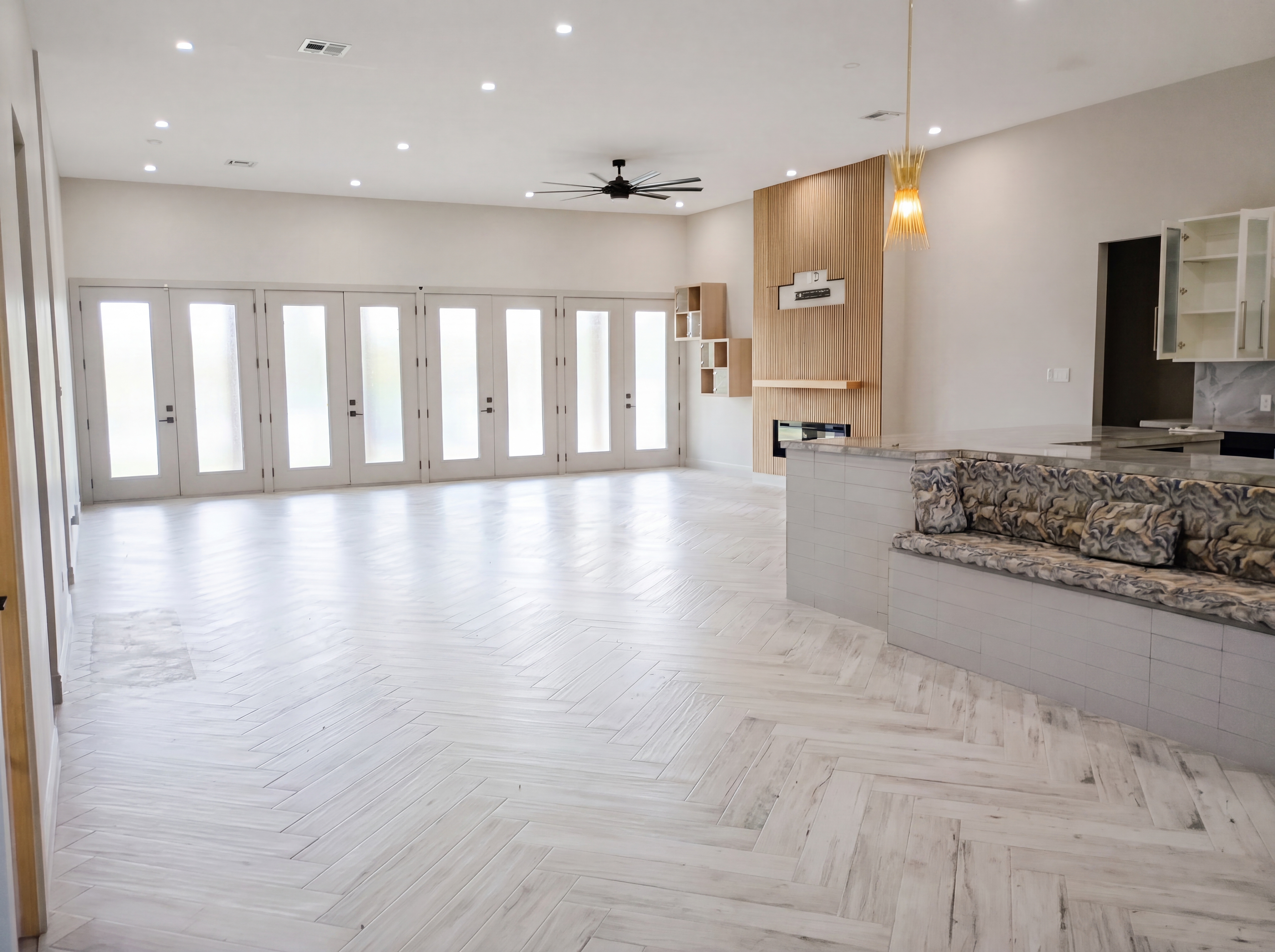 Photo 3 of 20 of 101 Windward Ct, Farmerville, LA