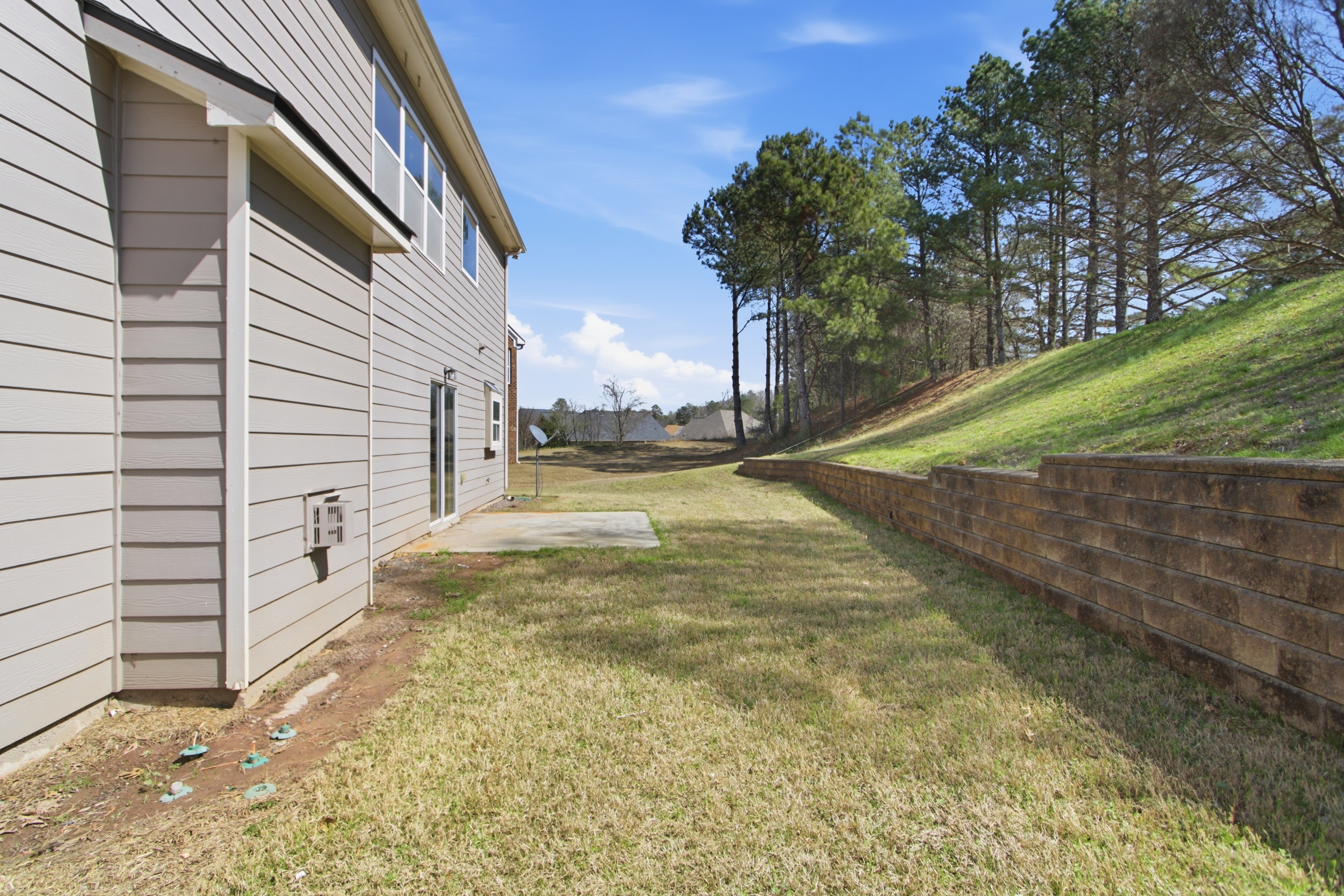 Photo 39 of 44 of 4003 Duran Ln, Auburn, GA