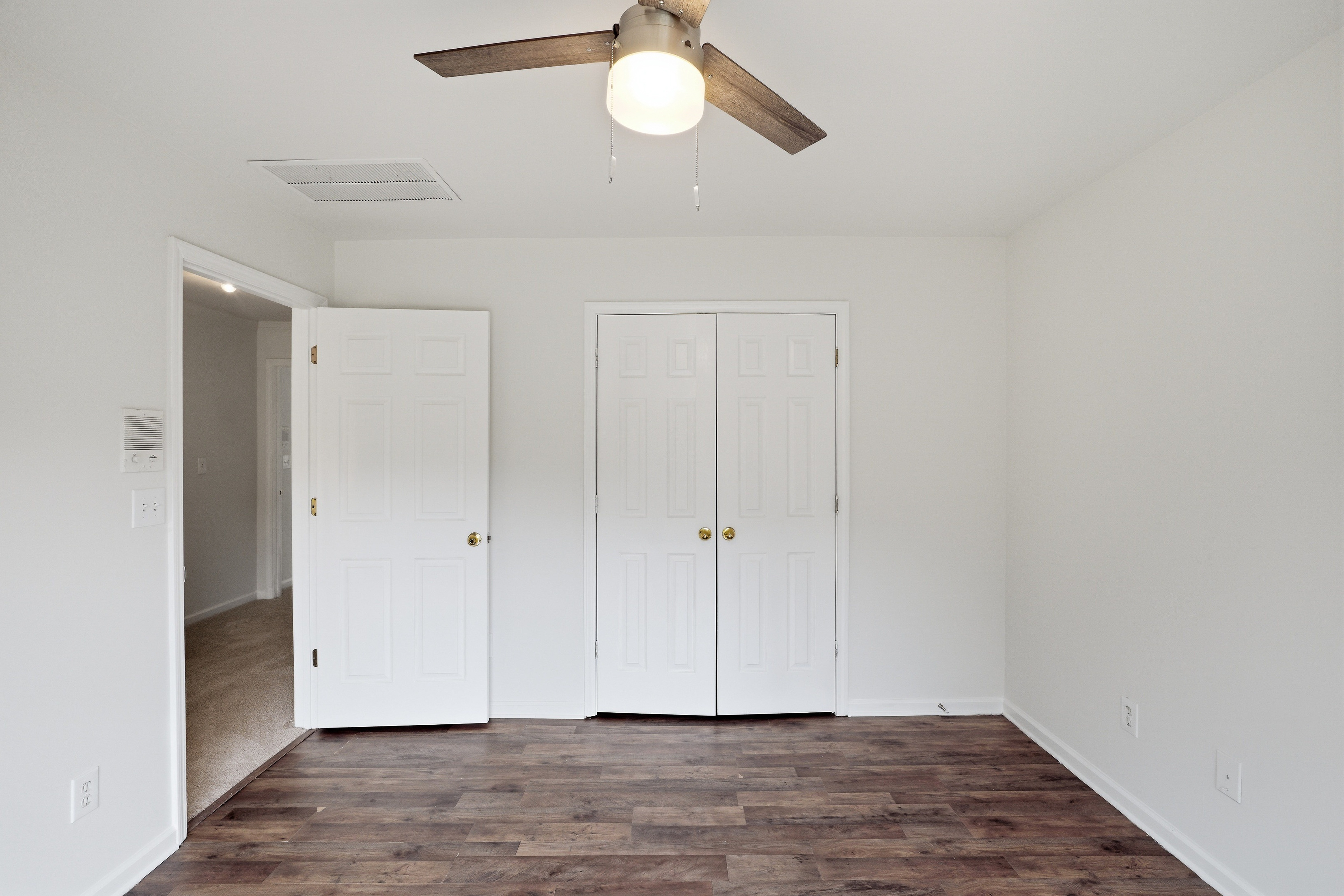Photo 48 of 97 of 310 Mansfield Way, Stockbridge, GA