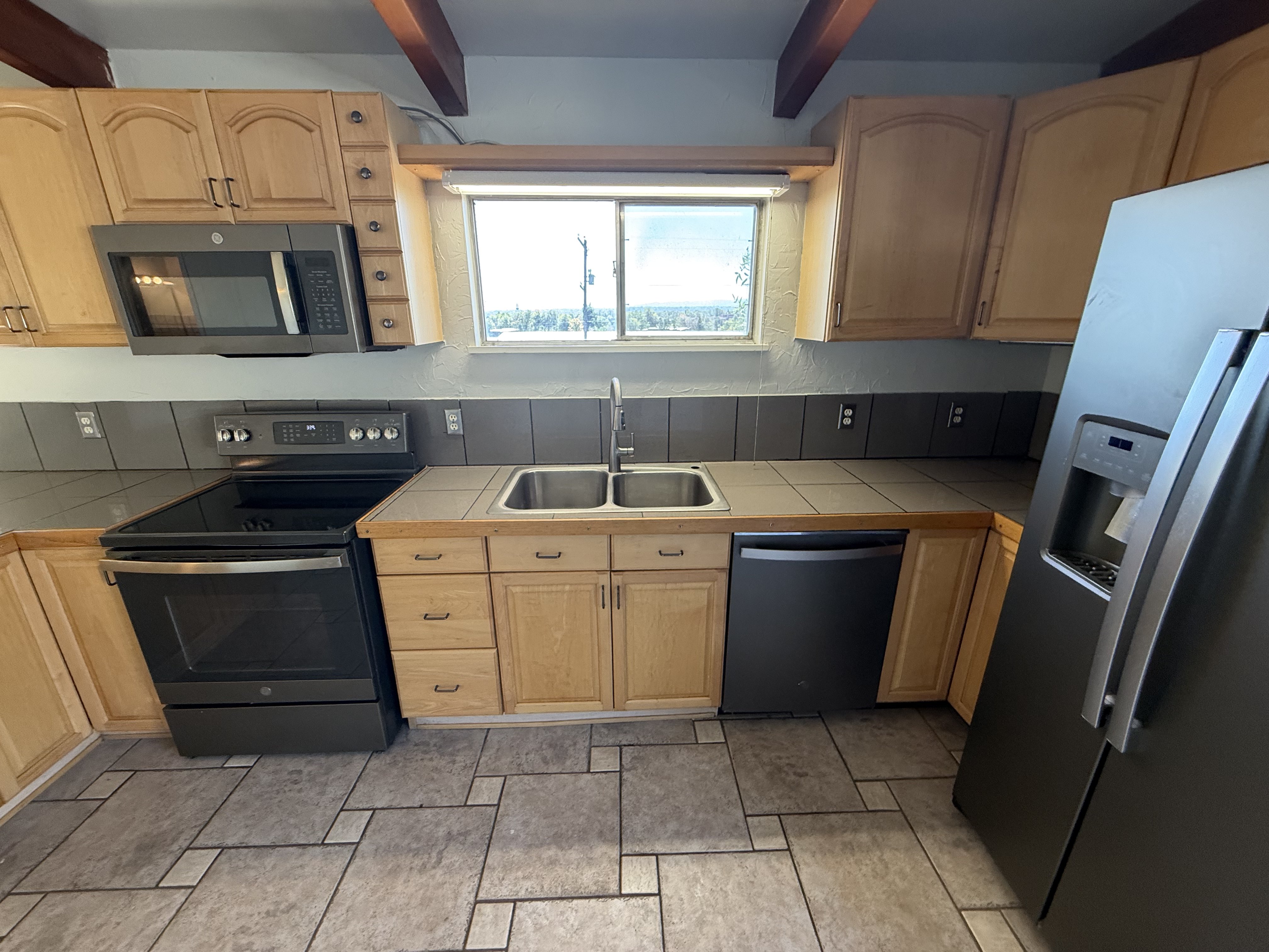 Photo 15 of 63 of 7811 W 62nd Ave, Arvada, CO