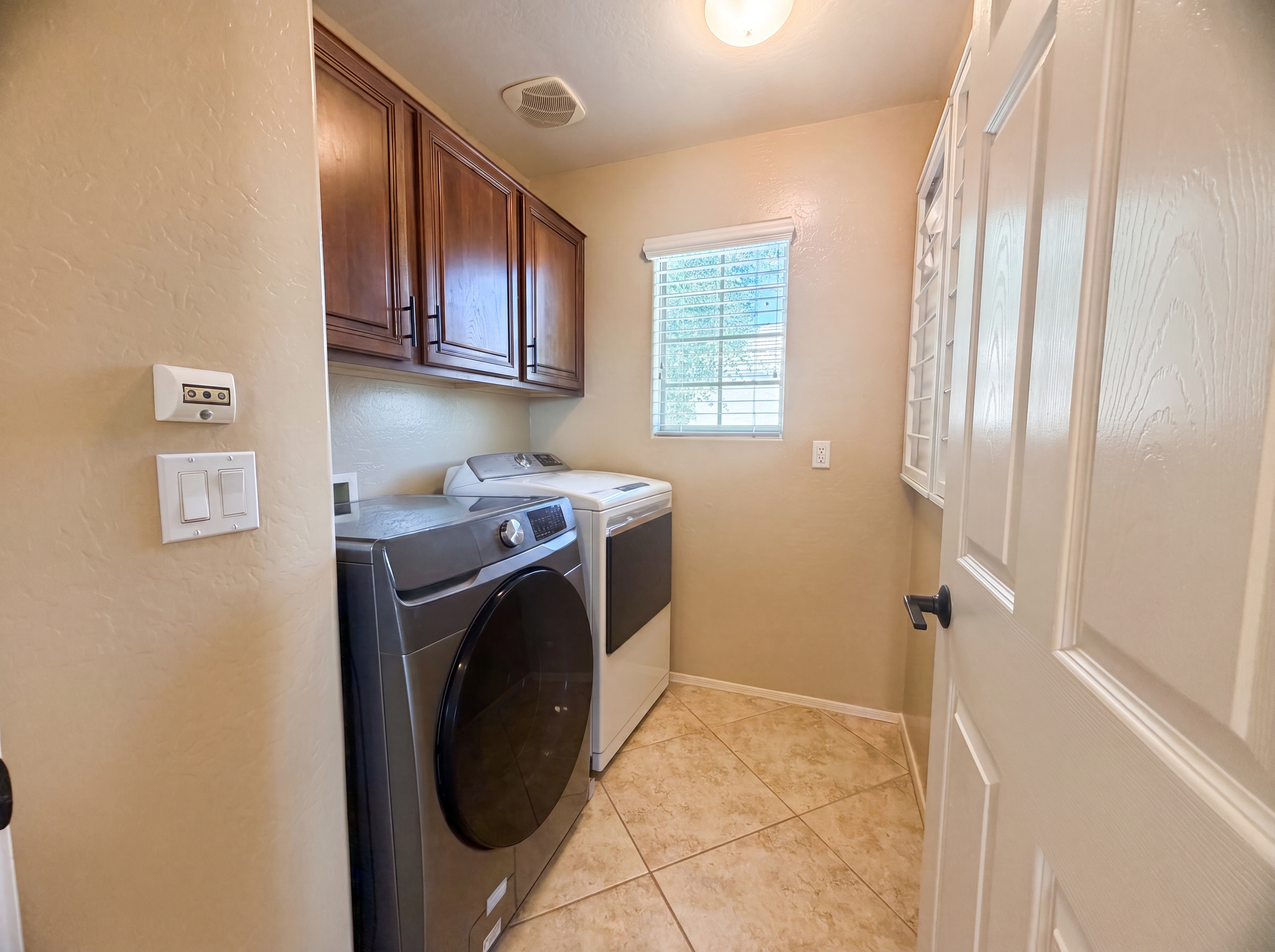 Photo 15 of 18 of 2784 E Megan St, Gilbert, AZ