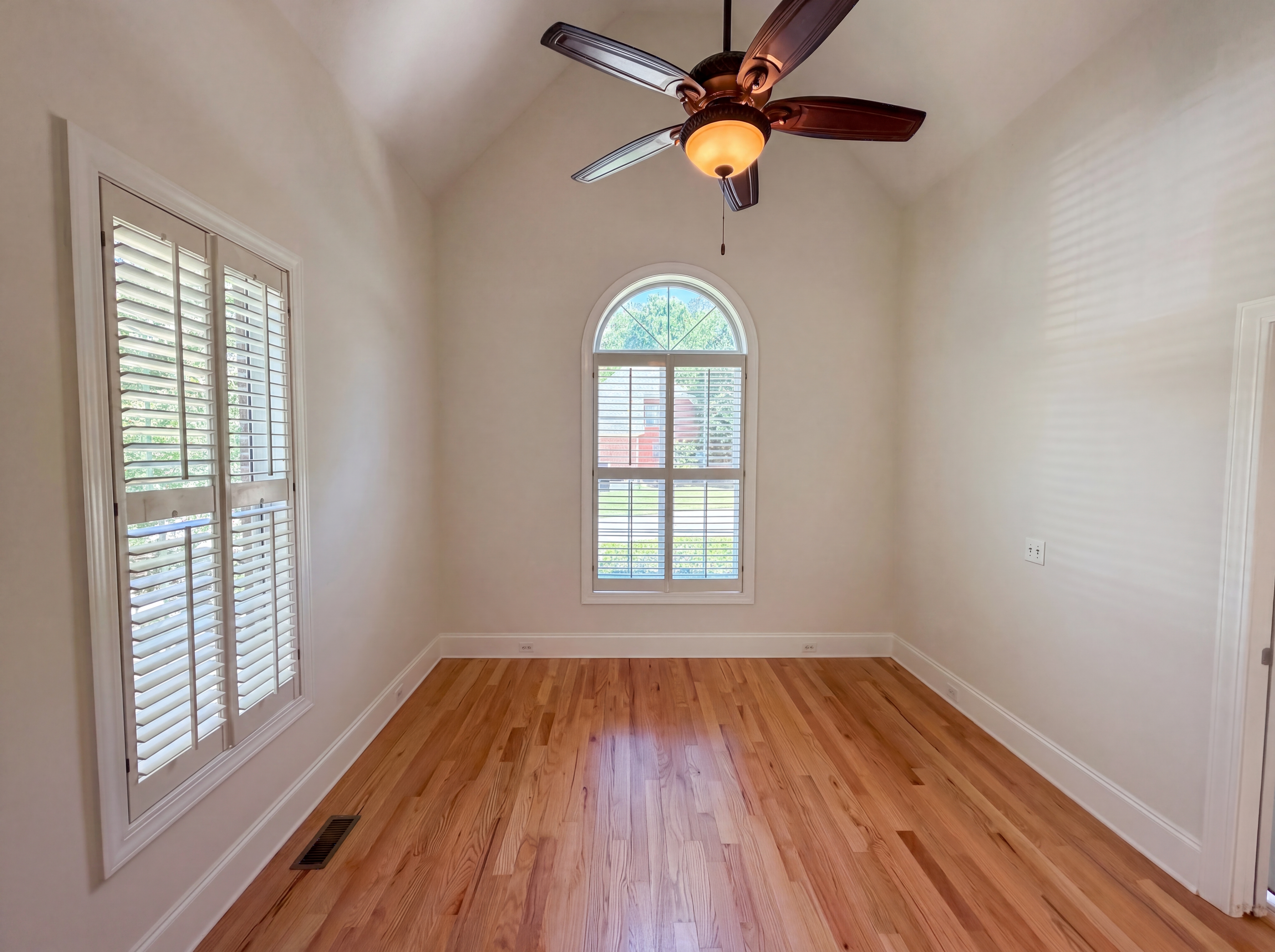 Photo 22 of 48 of 116 Crosscreek Dr, Columbia, SC