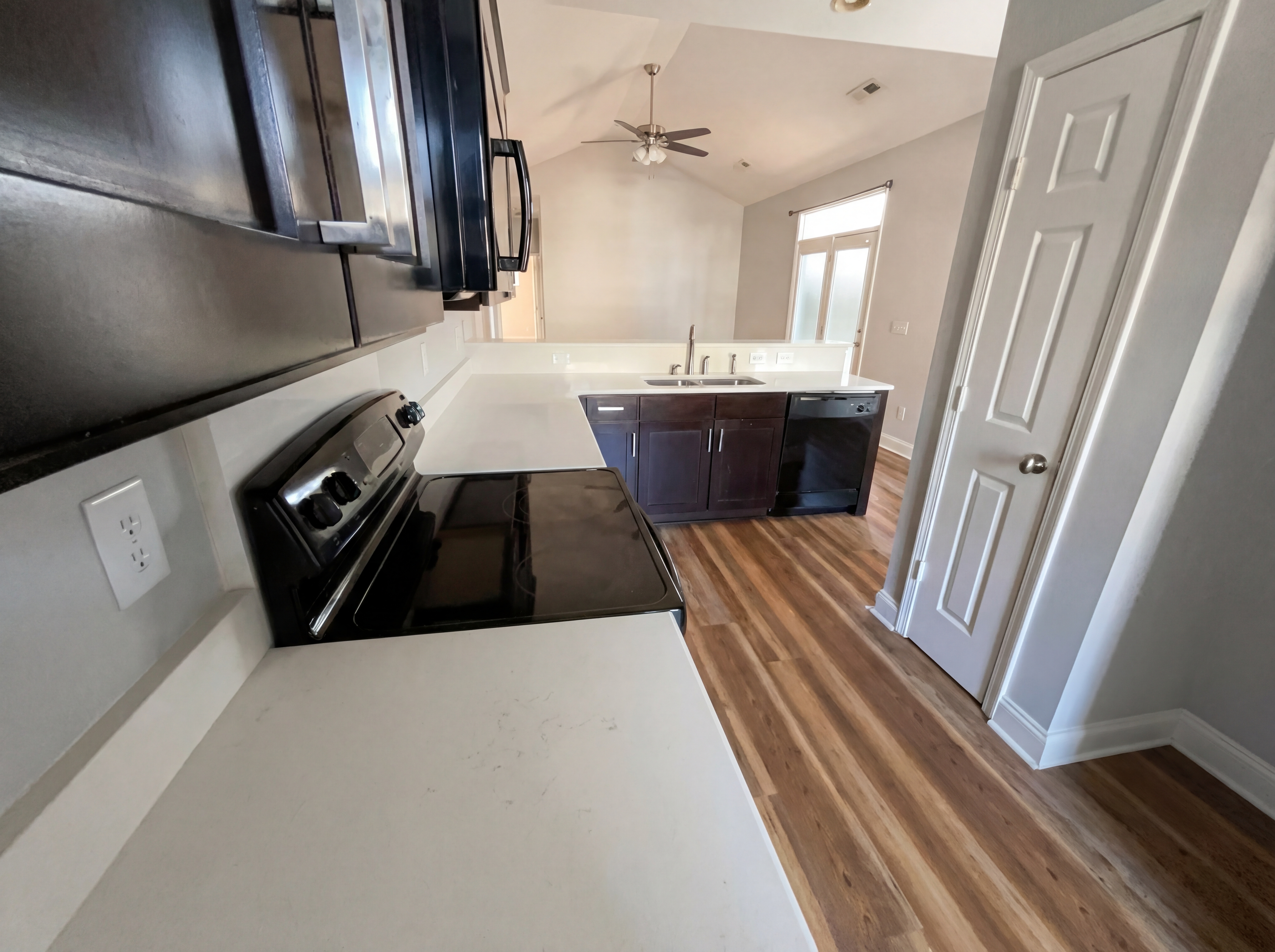 Photo 9 of 29 of 278 Chemistry Cir, Ladson, SC