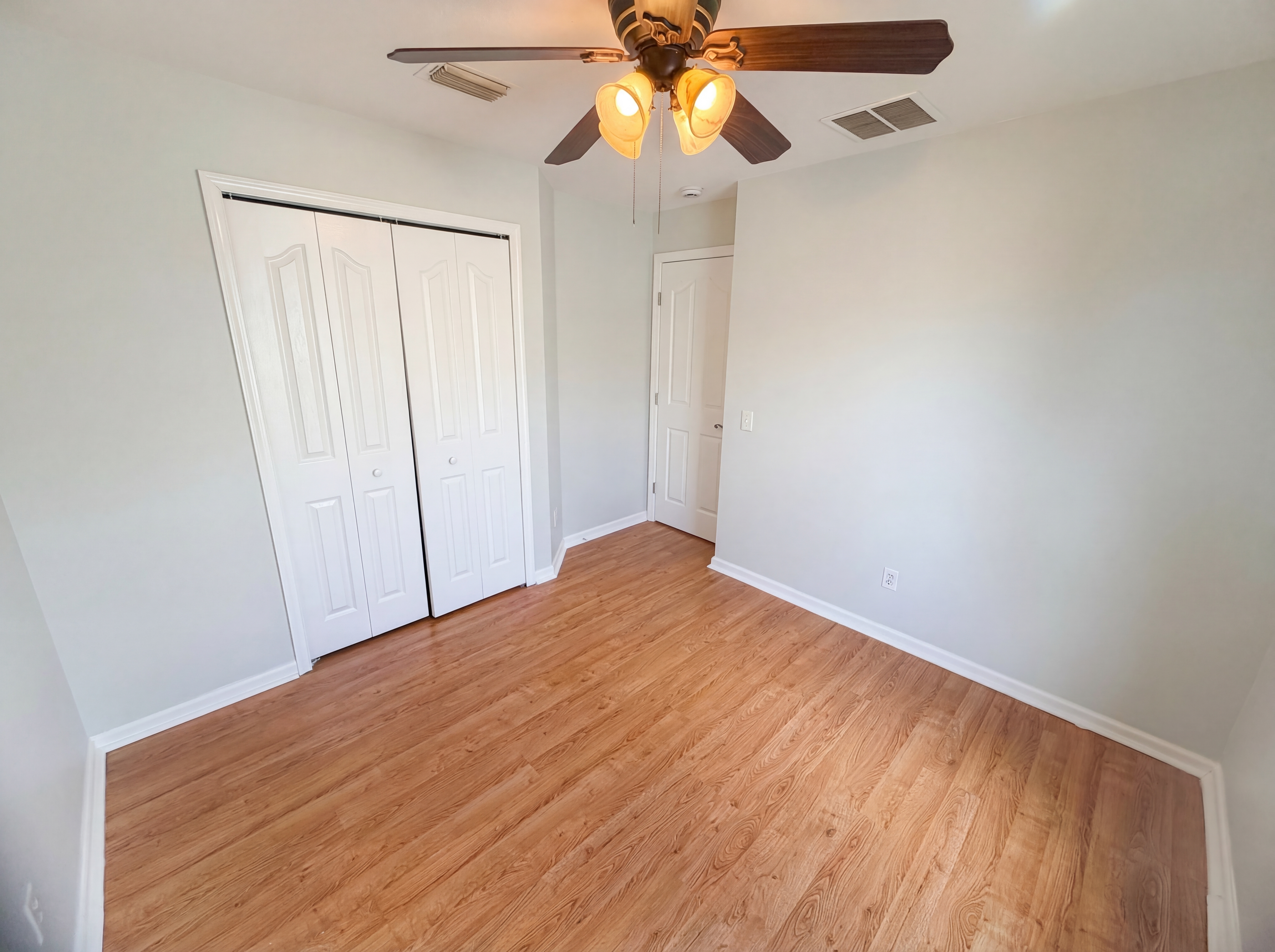 Photo 14 of 31 of 2332 SE Berkshire Blvd, Port Saint Lucie, FL