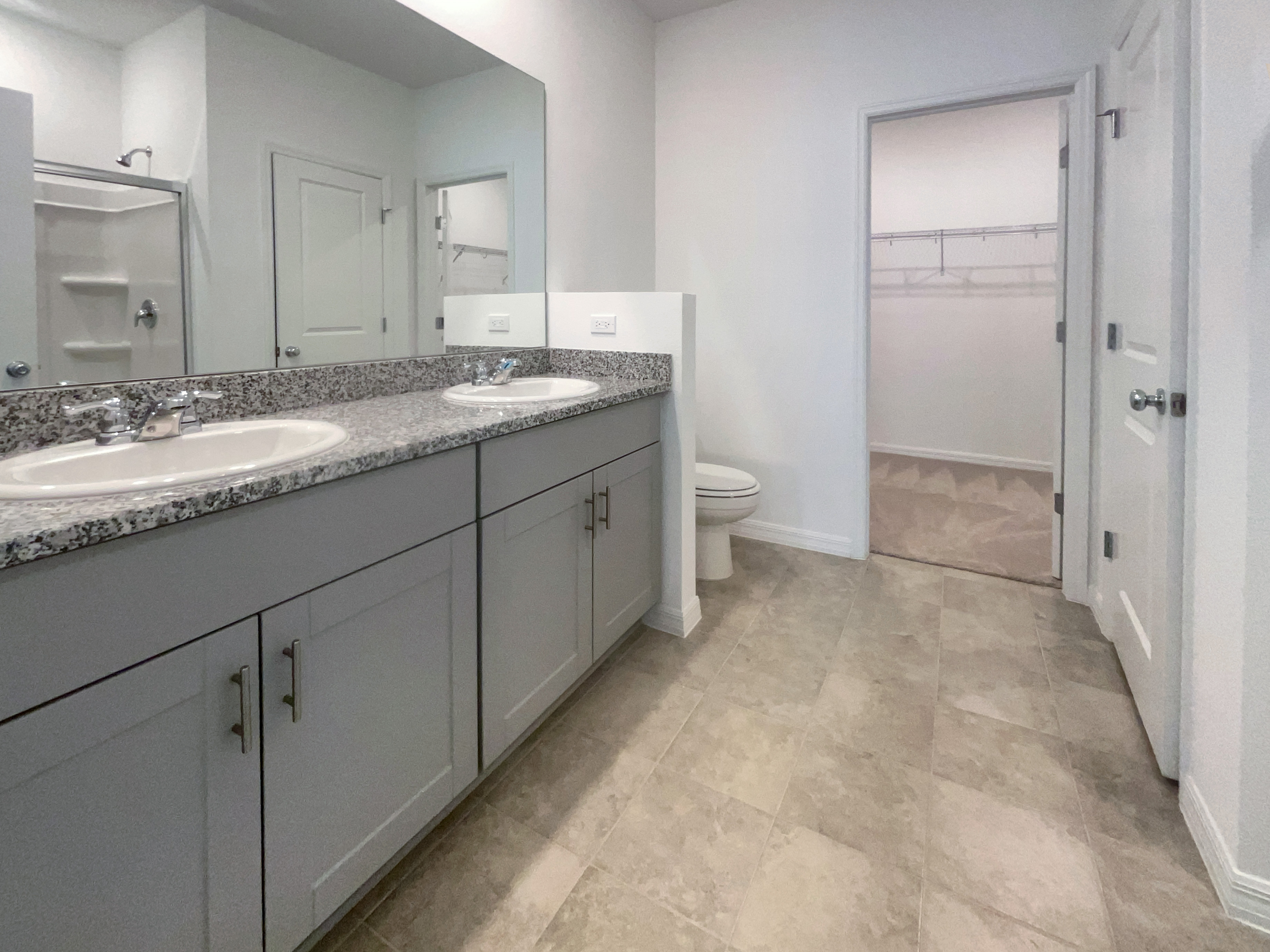 Photo 17 of 22 of 8513 Lilias Cir, Jacksonville, FL