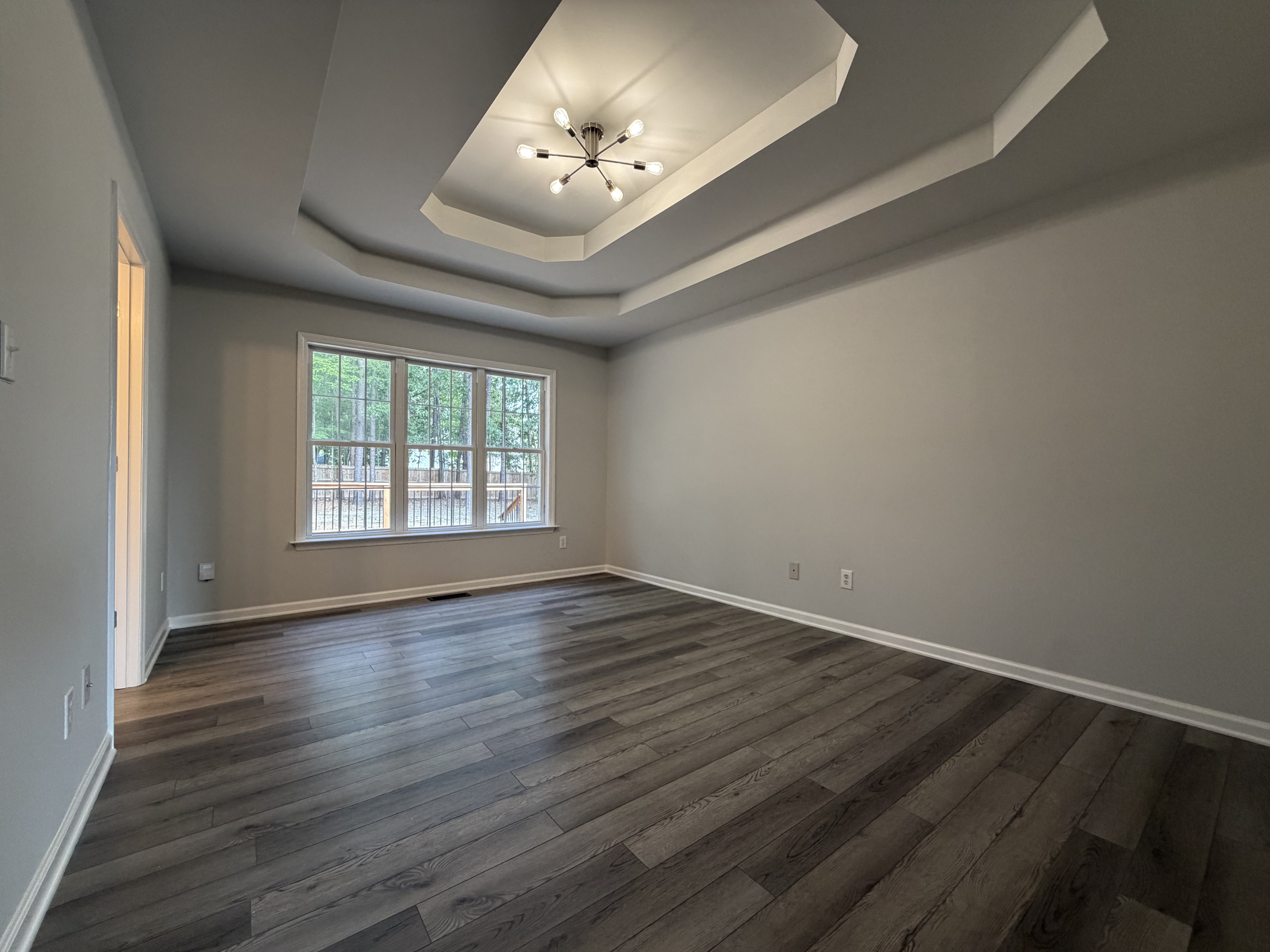 Photo 4 of 23 of 321 Groundsel Pl, Clayton, NC