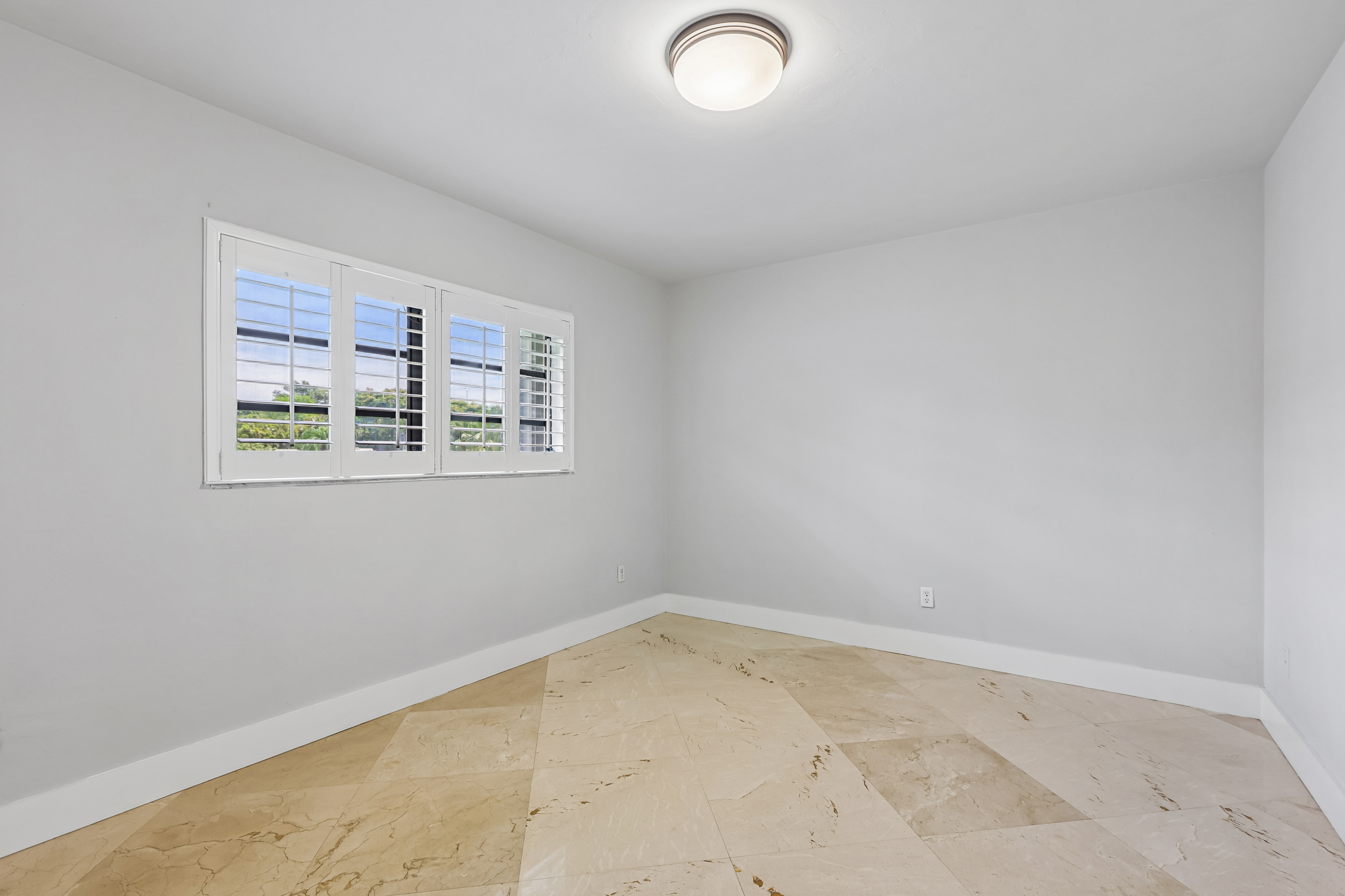 Photo 59 of 75 of 7745 SW 183rd Ter, Palmetto Bay, FL
