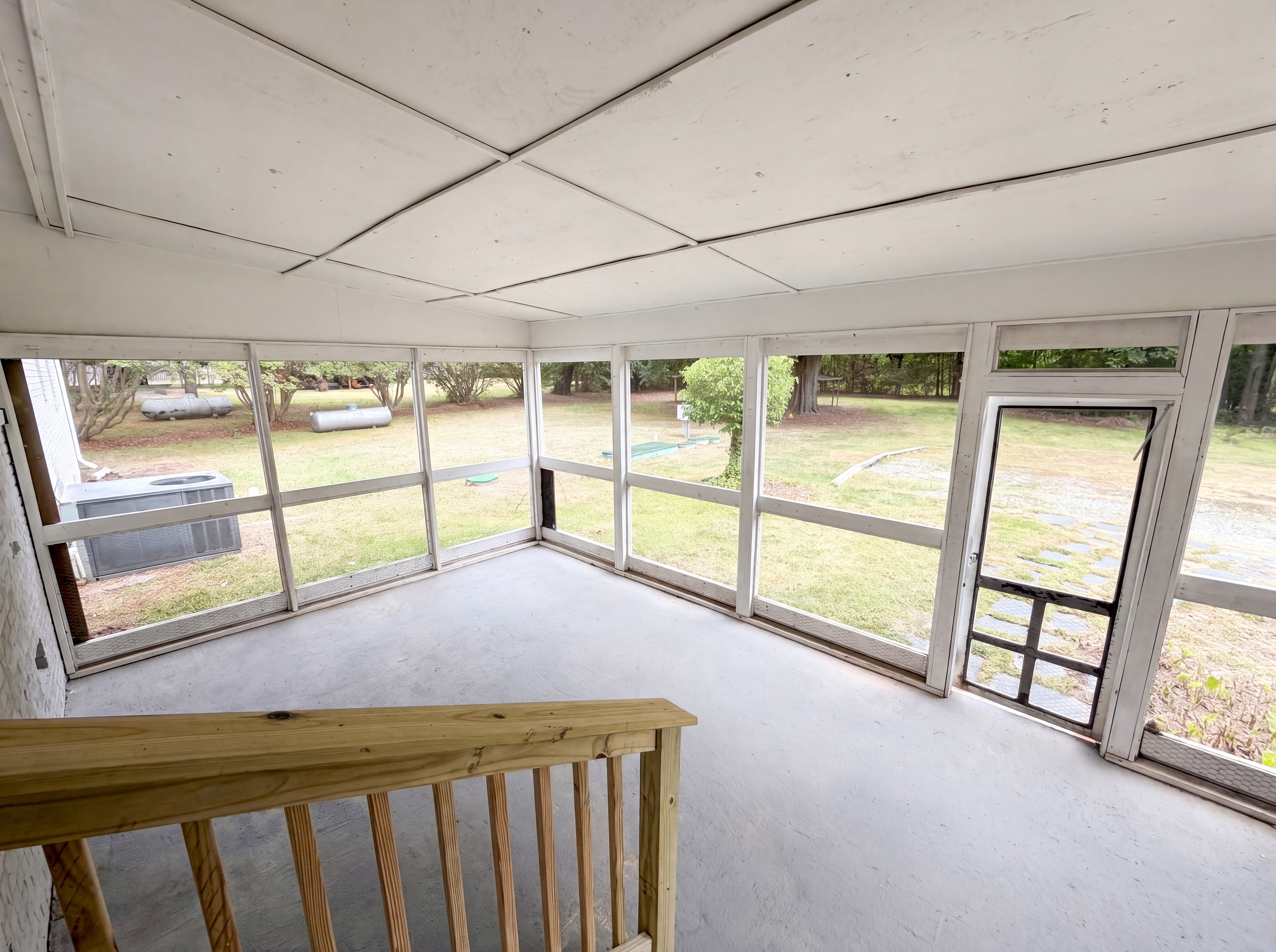 Photo 13 of 16 of 3404 Redwood Rd, Durham, NC