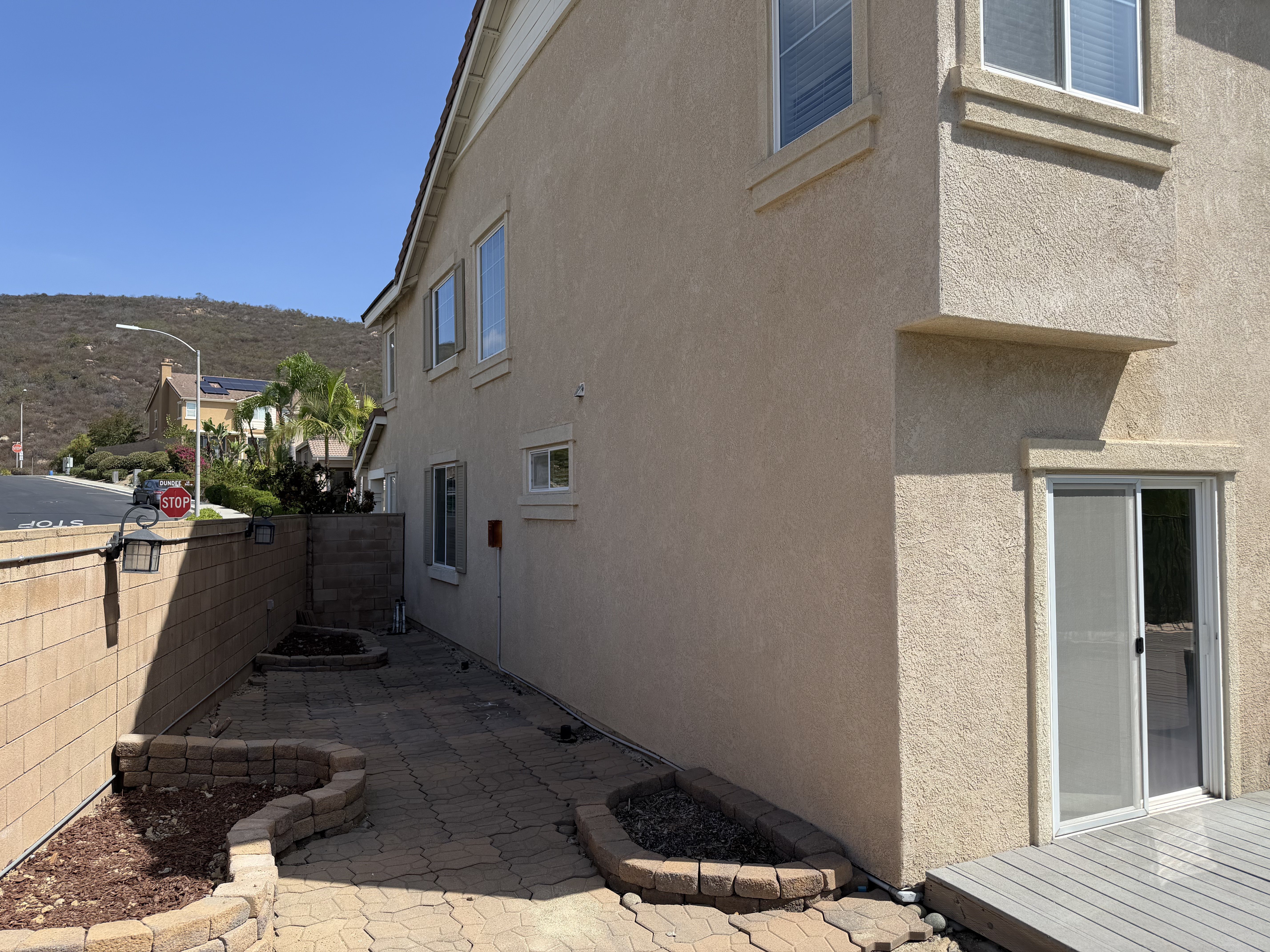 Photo 22 of 24 of 595 Dundee Ln, San Marcos, CA