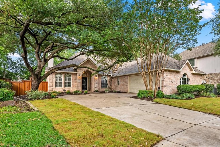 default property photo