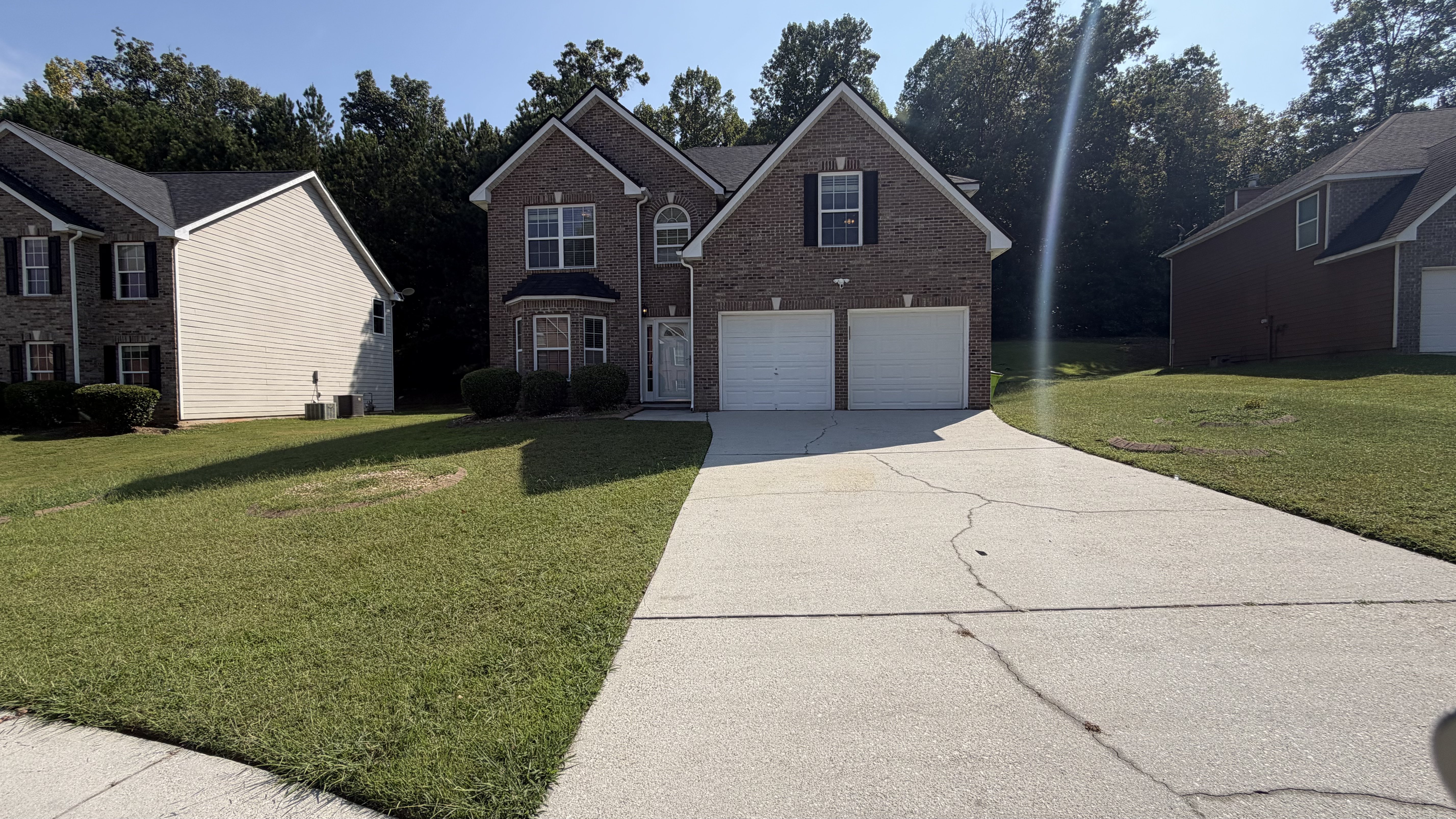 Photo 21 of 25 of 330 Oxnard Cir SW, Atlanta, GA