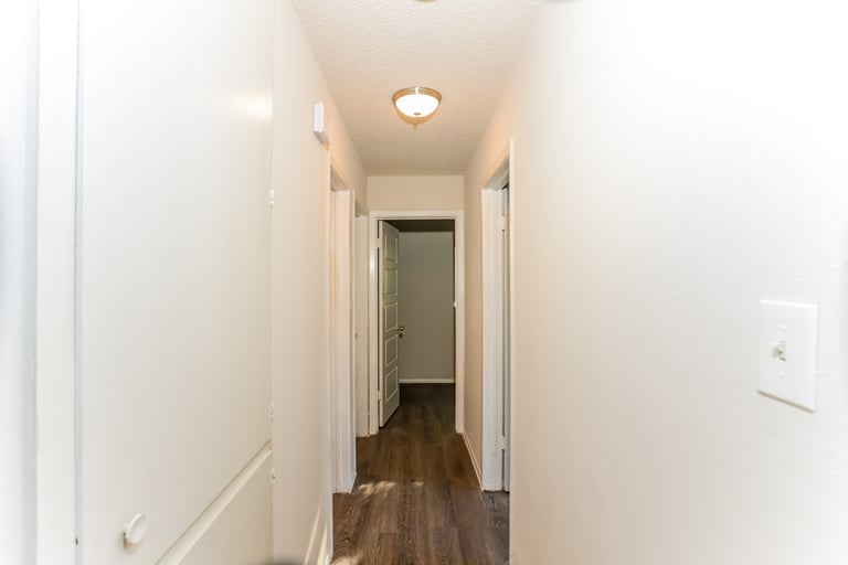 Photo 21 of 27 - 4018 Sun Harbour Dr, San Antonio, TX 78244