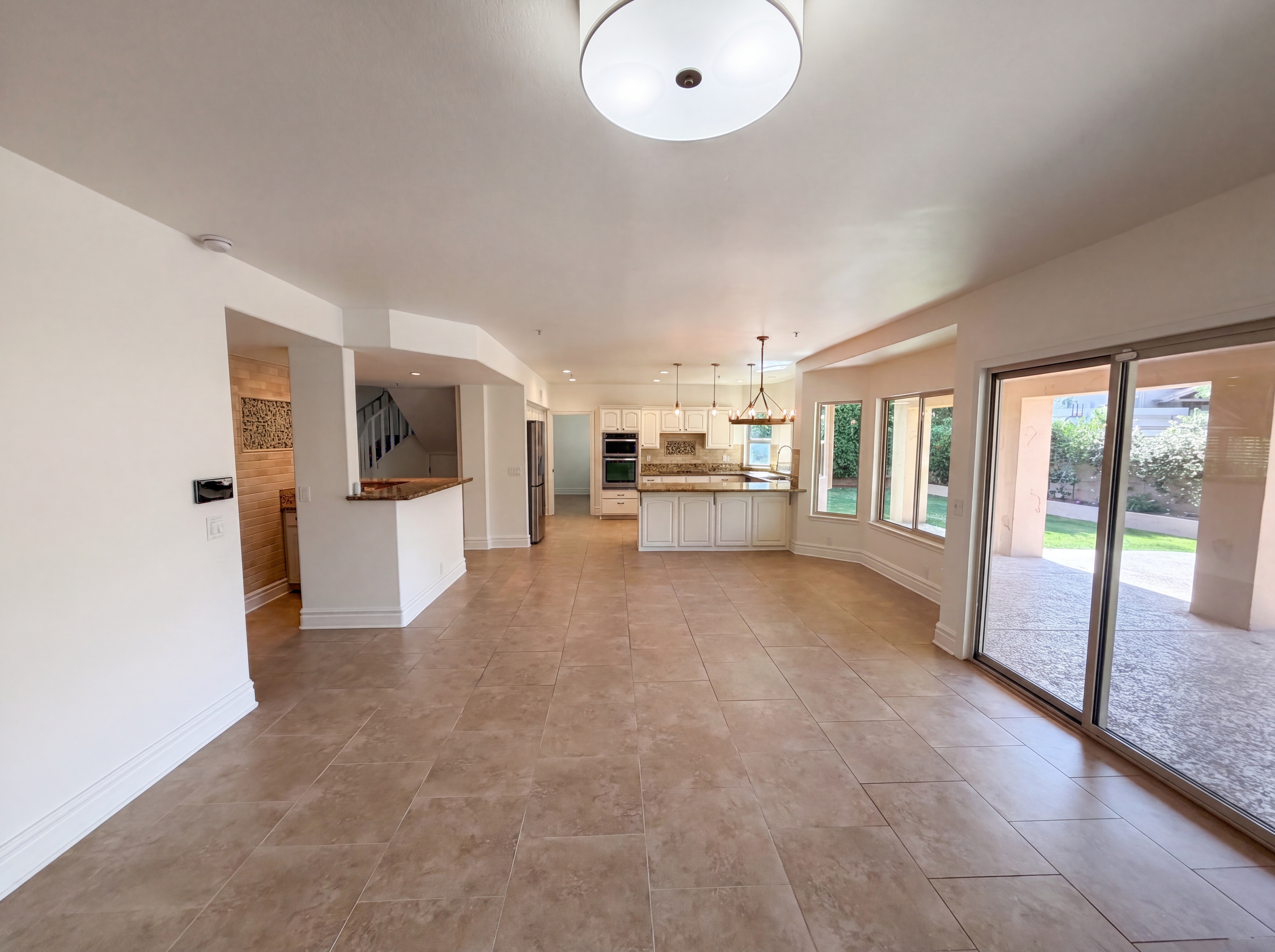 Photo 8 of 28 of 9153 E Palm Tree Dr, Scottsdale, AZ