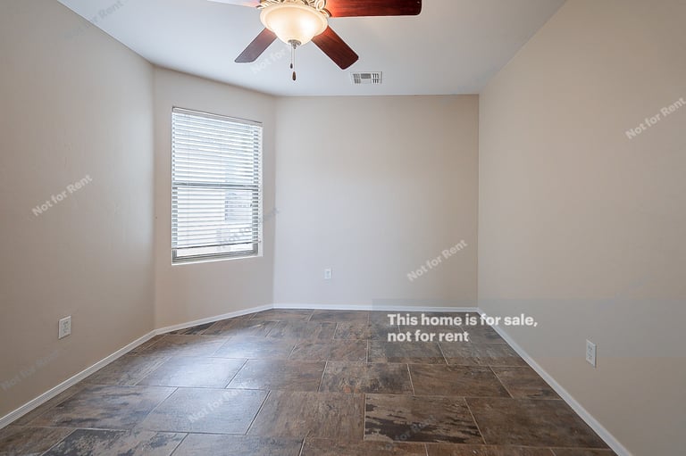 Photo 9 of 17 - 12524 N Stone Ring Dr, Marana, AZ 85653
