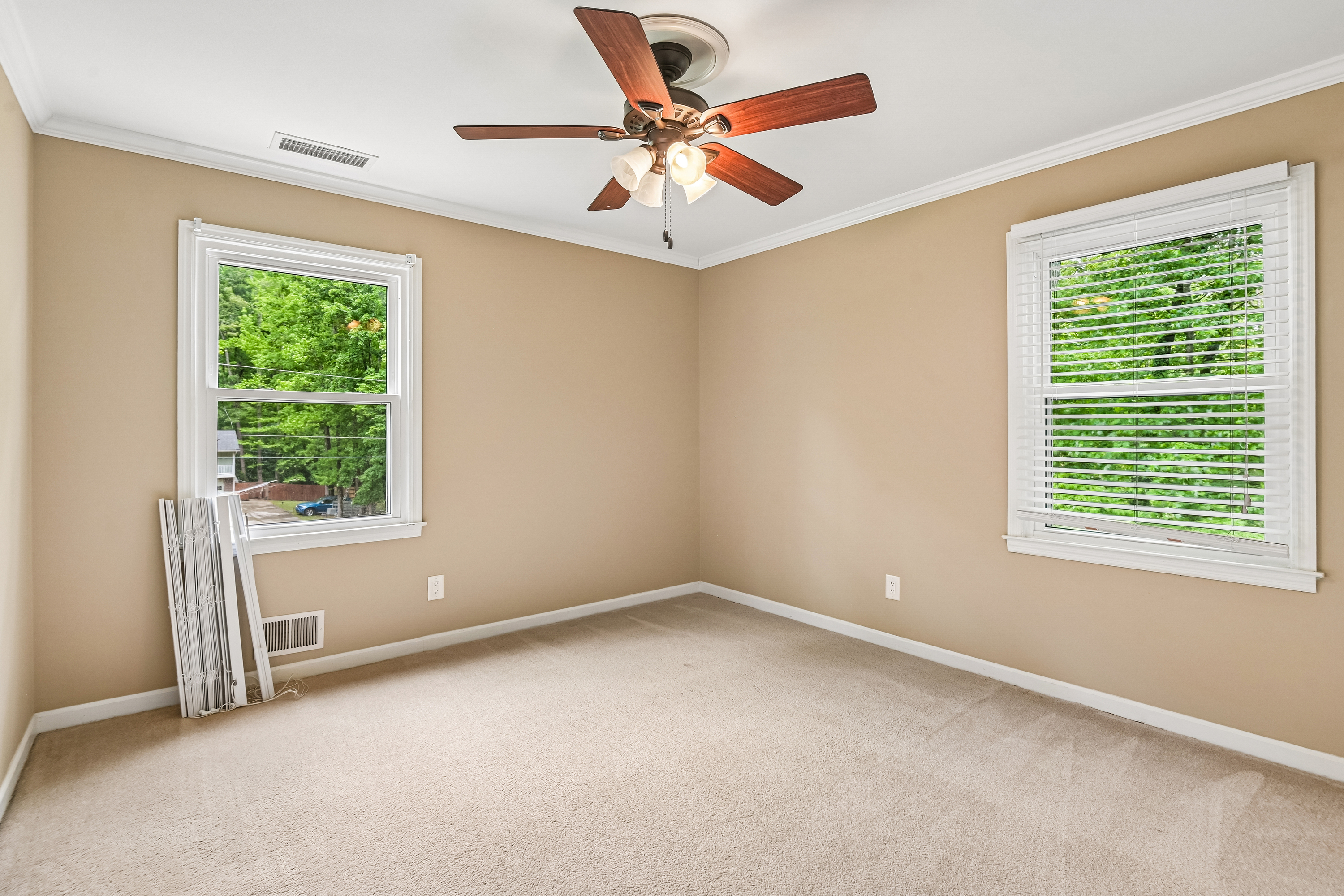 Photo 41 of 47 of 3431 Hickory View Dr NW, Marietta, GA