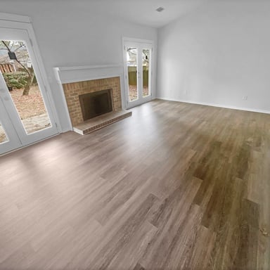Property photo 3 of 4727 Garden Hills Dr